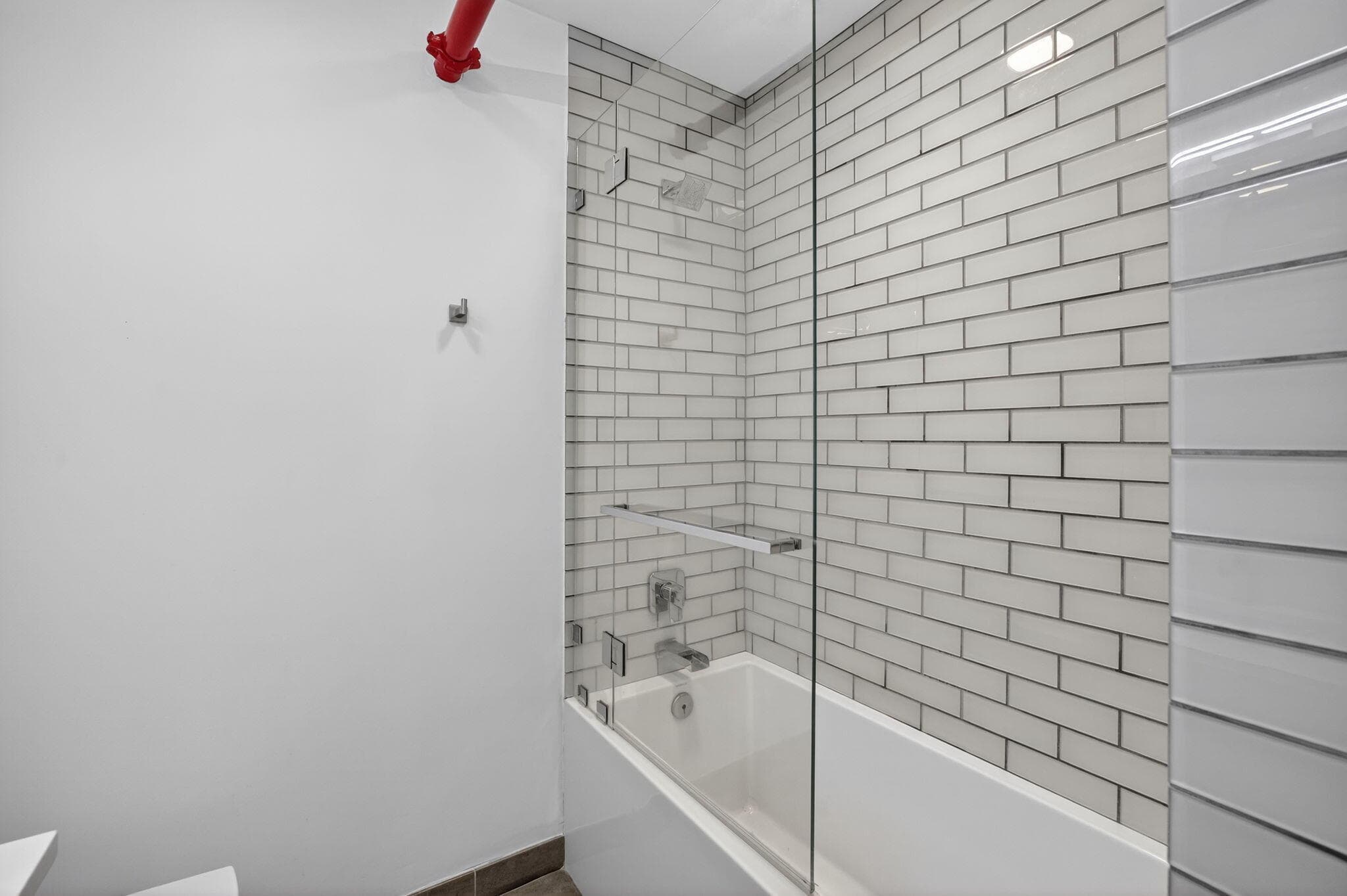 1035 S Federal Highway 402, Delray Beach, FL 33483 — photo 41 of 83