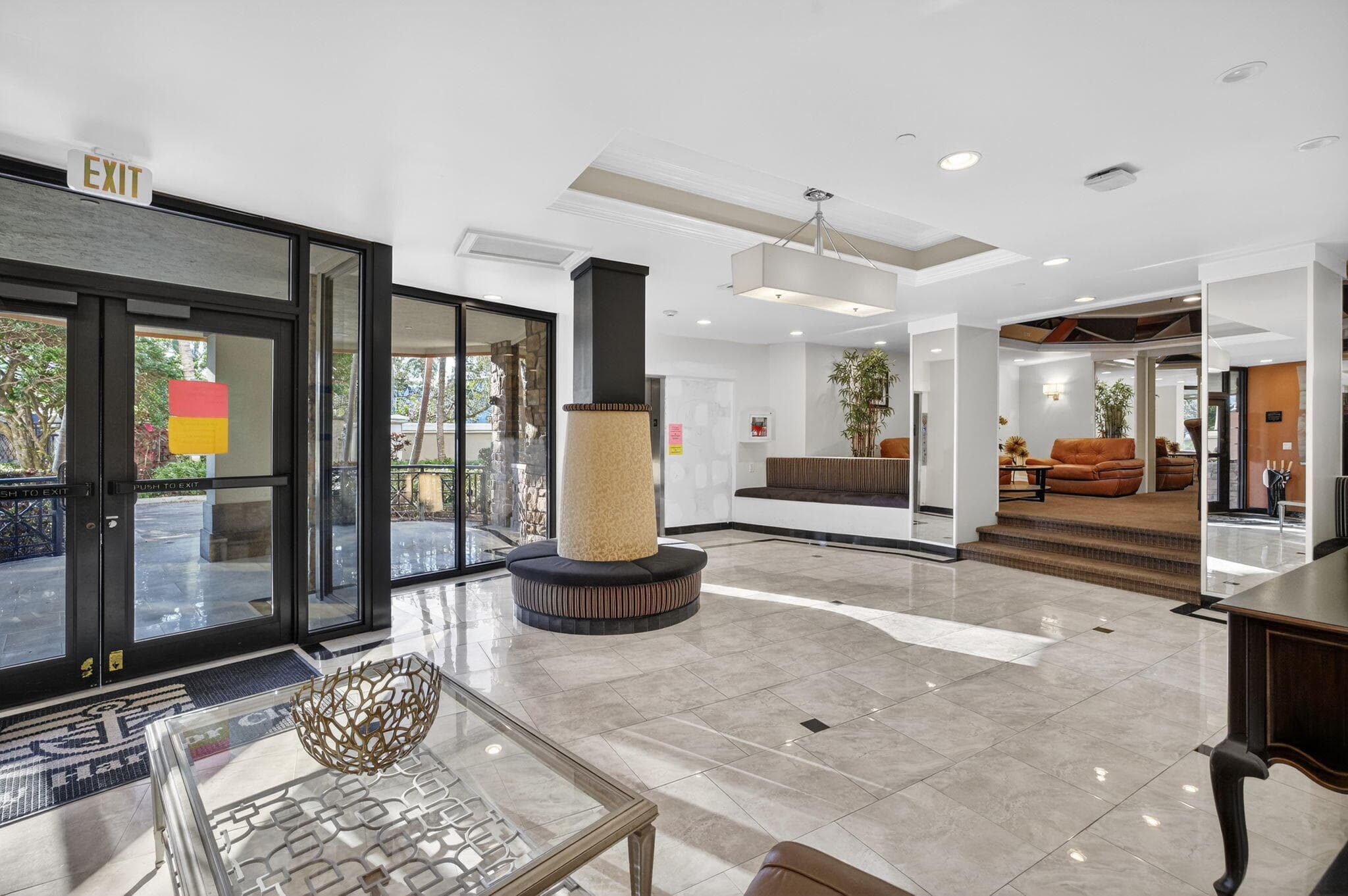 1035 S Federal Highway 402, Delray Beach, FL 33483 — photo 45 of 83