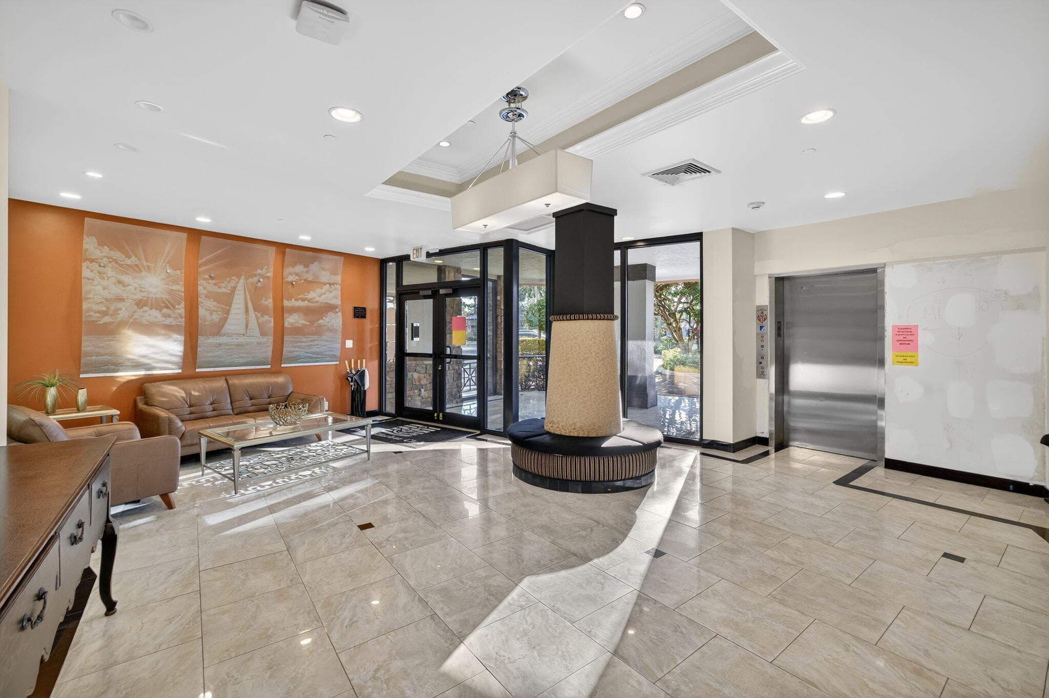 1035 S Federal Highway 402, Delray Beach, FL 33483 — photo 46 of 83