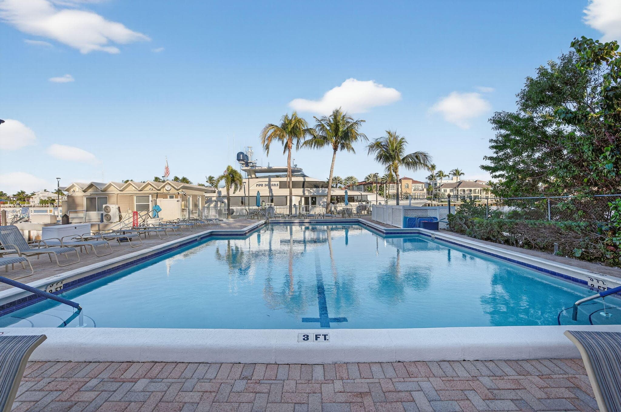 1035 S Federal Highway 402, Delray Beach, FL 33483 — photo 51 of 83