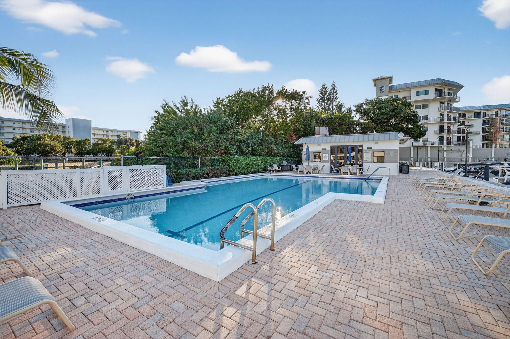 1035 S Federal Highway 402, Delray Beach, FL 33483 — photo 54 of 83