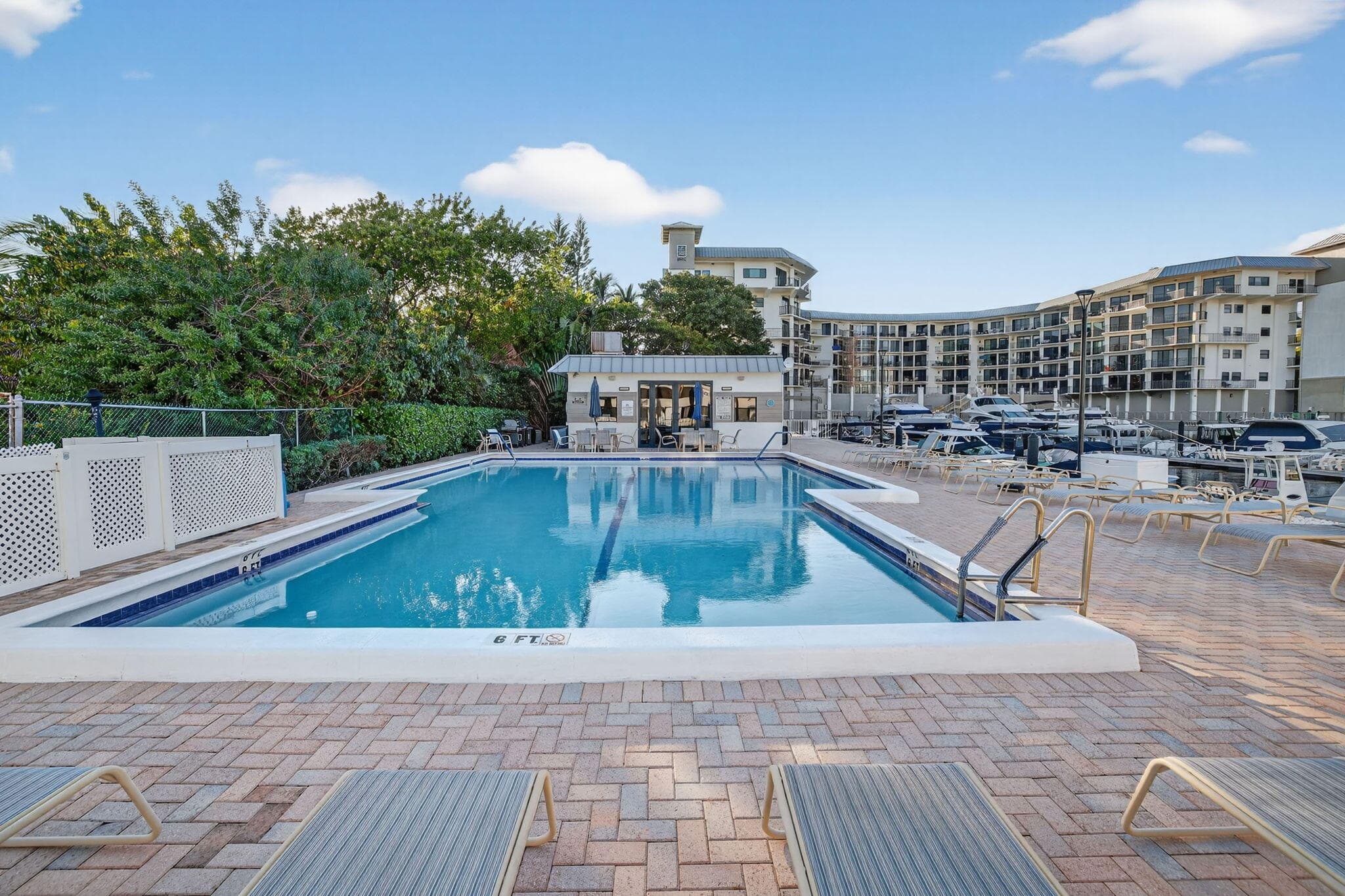 1035 S Federal Highway 402, Delray Beach, FL 33483 — photo 52 of 83