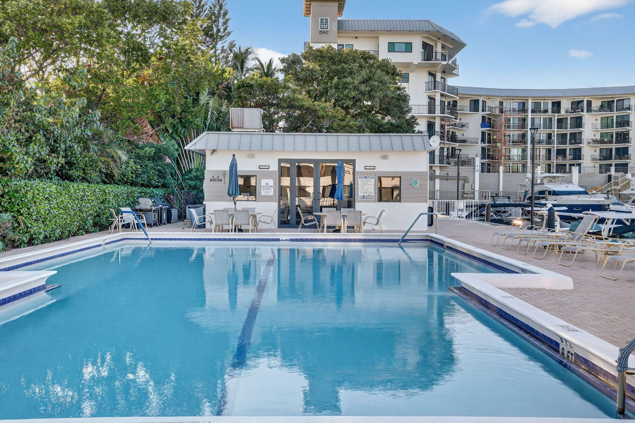 1035 S Federal Highway 402, Delray Beach, FL 33483 — photo 56 of 83
