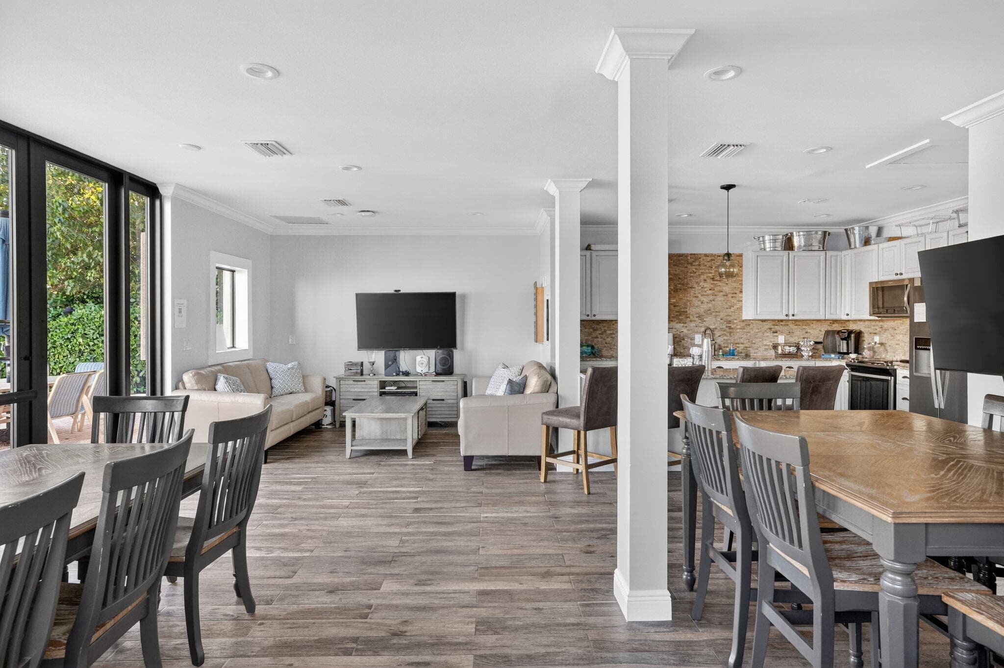 1035 S Federal Highway 402, Delray Beach, FL 33483 — photo 58 of 83