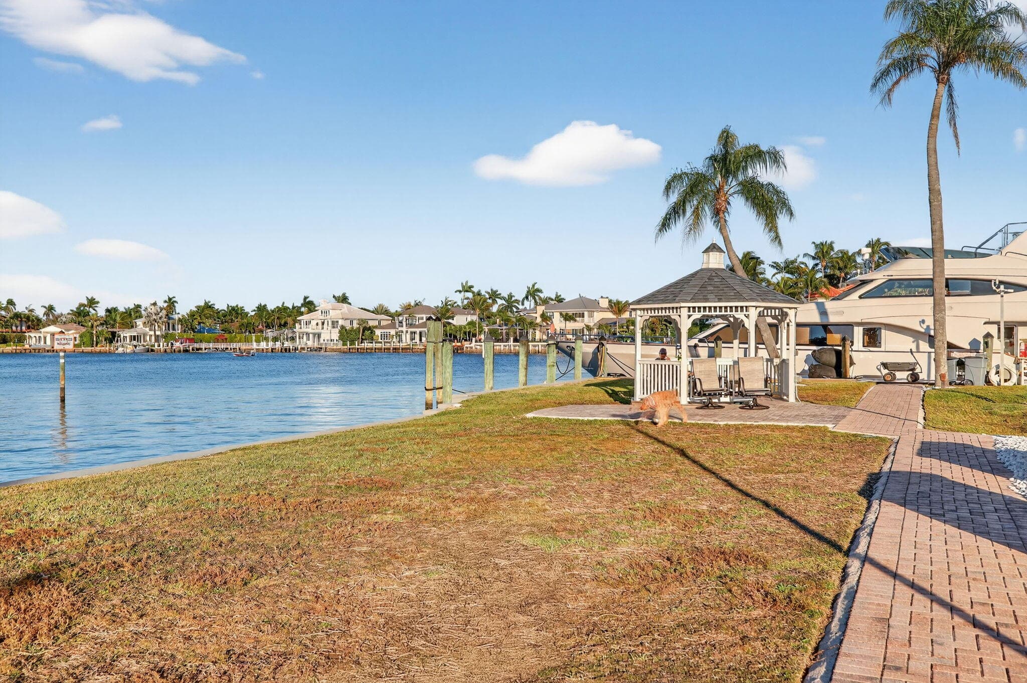 1035 S Federal Highway 402, Delray Beach, FL 33483 — photo 65 of 83