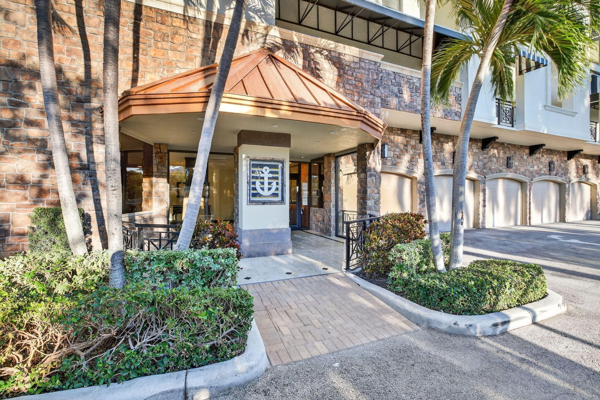1035 S Federal Highway 402, Delray Beach, FL 33483 — photo 67 of 83