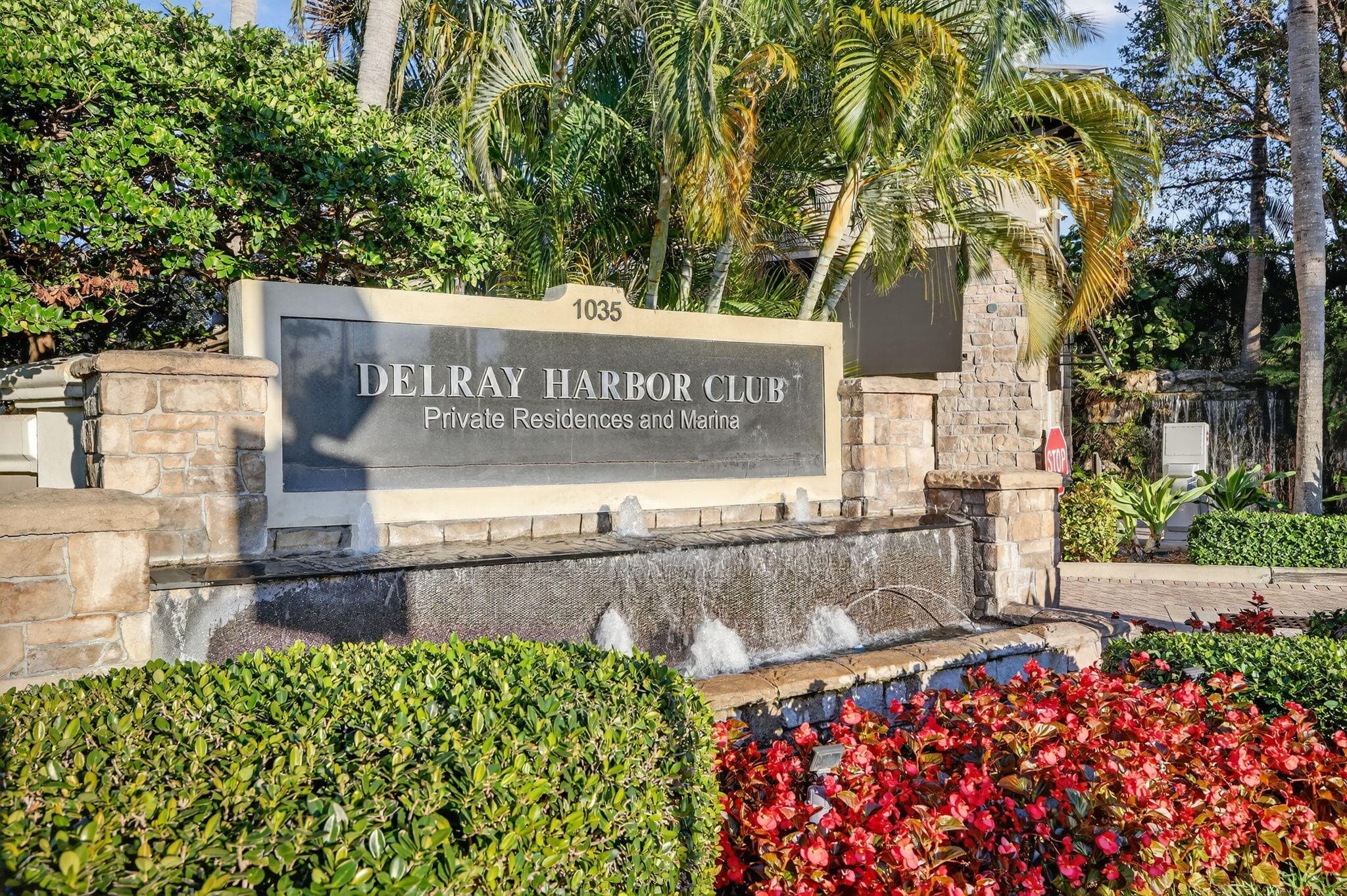 1035 S Federal Highway 402, Delray Beach, FL 33483 — photo 68 of 83