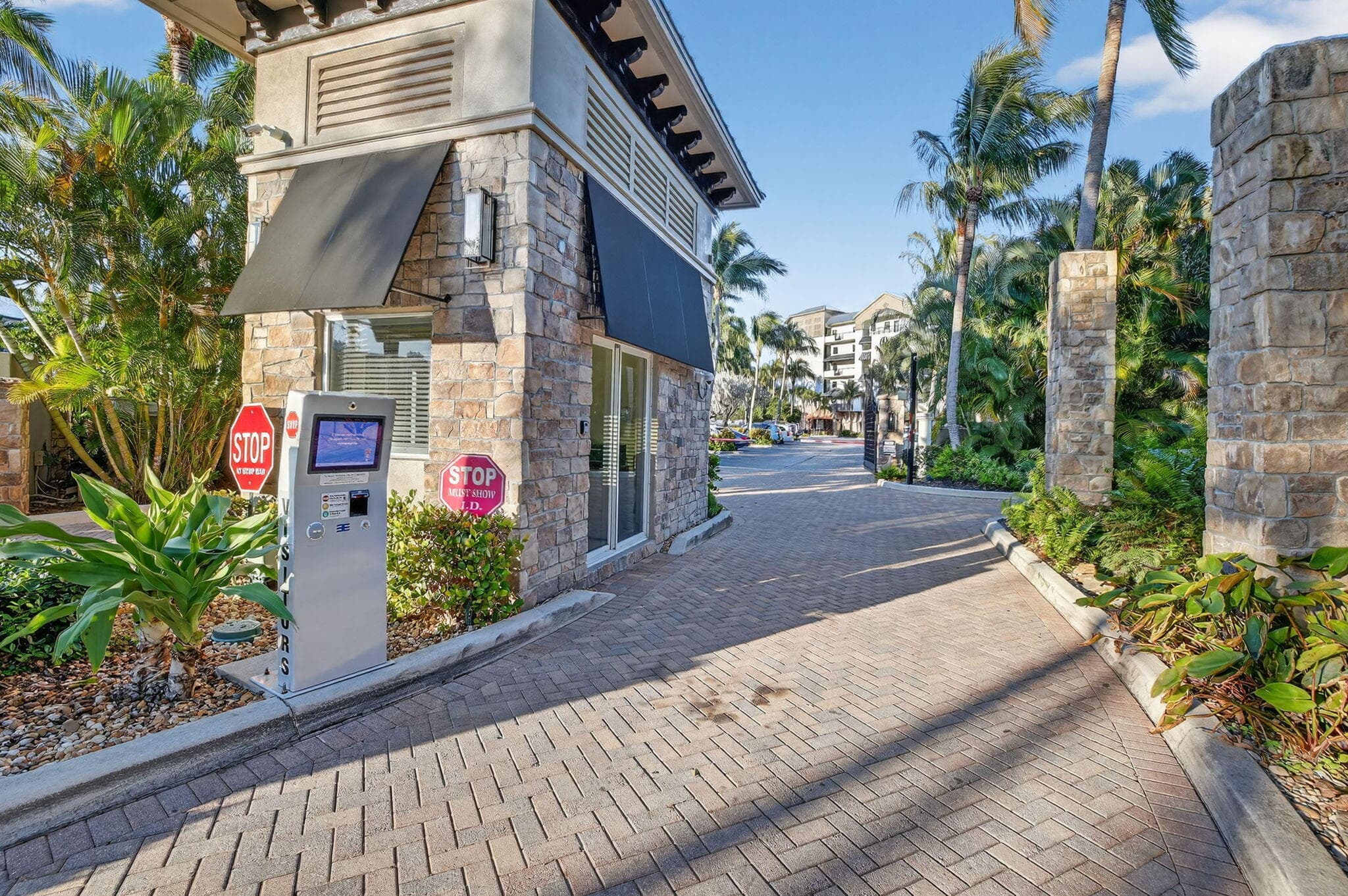 1035 S Federal Highway 402, Delray Beach, FL 33483 — photo 70 of 83