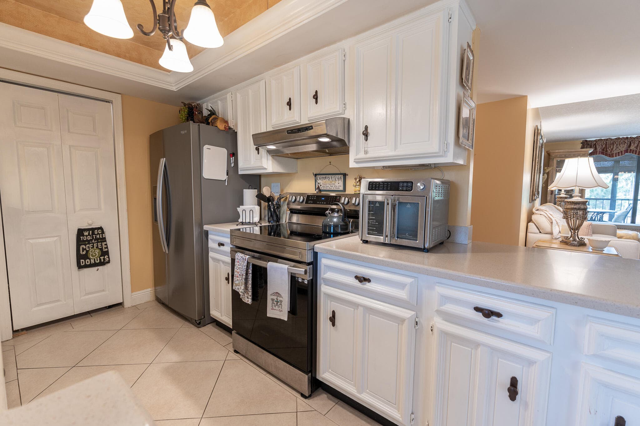 5390 Woodland Lakes Drive 201, Palm Beach Gardens, FL 33418 — photo 7 of 19