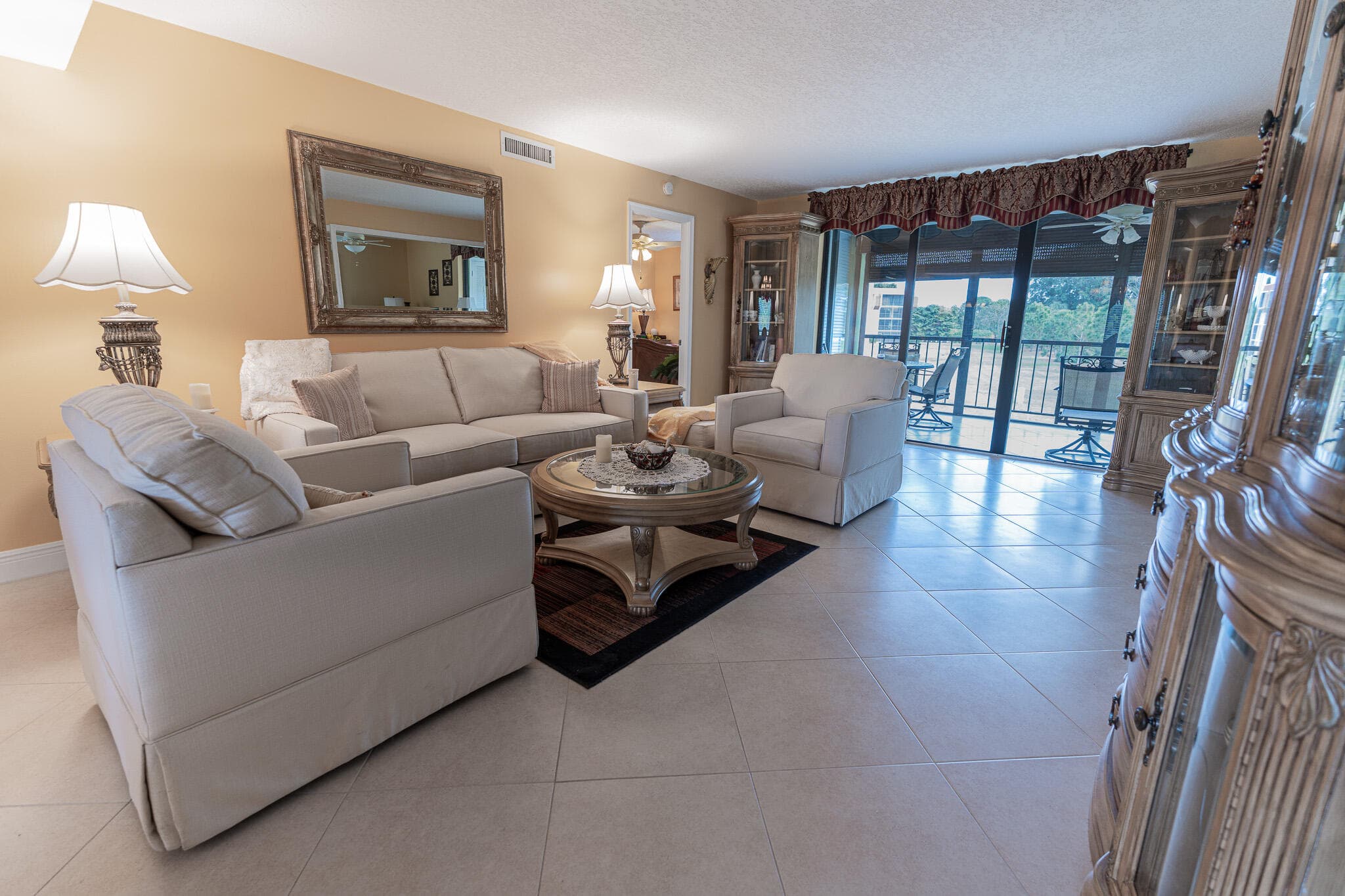 5390 Woodland Lakes Drive 201, Palm Beach Gardens, FL 33418 — photo 1 of 19