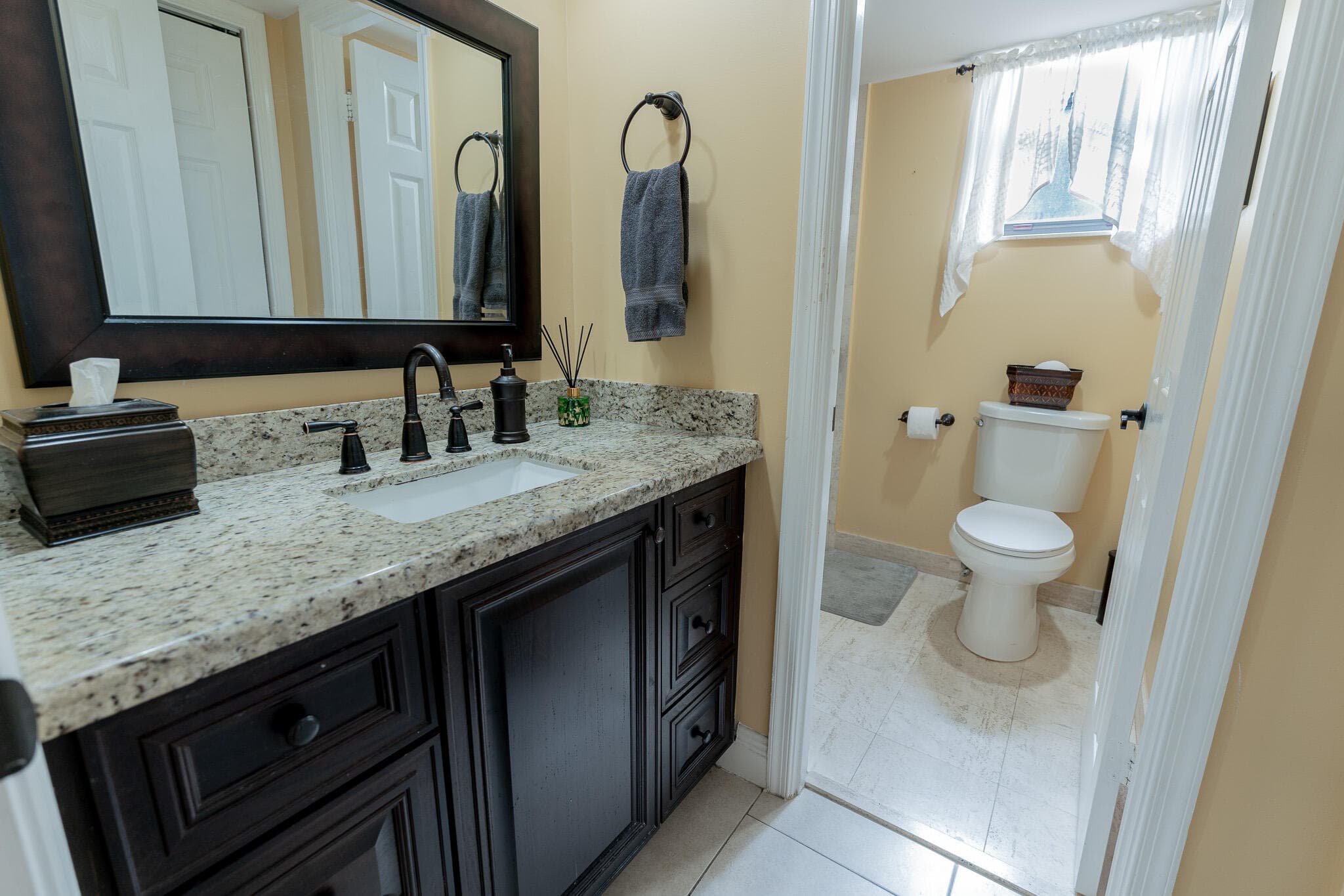 5390 Woodland Lakes Drive 201, Palm Beach Gardens, FL 33418 — photo 16 of 19
