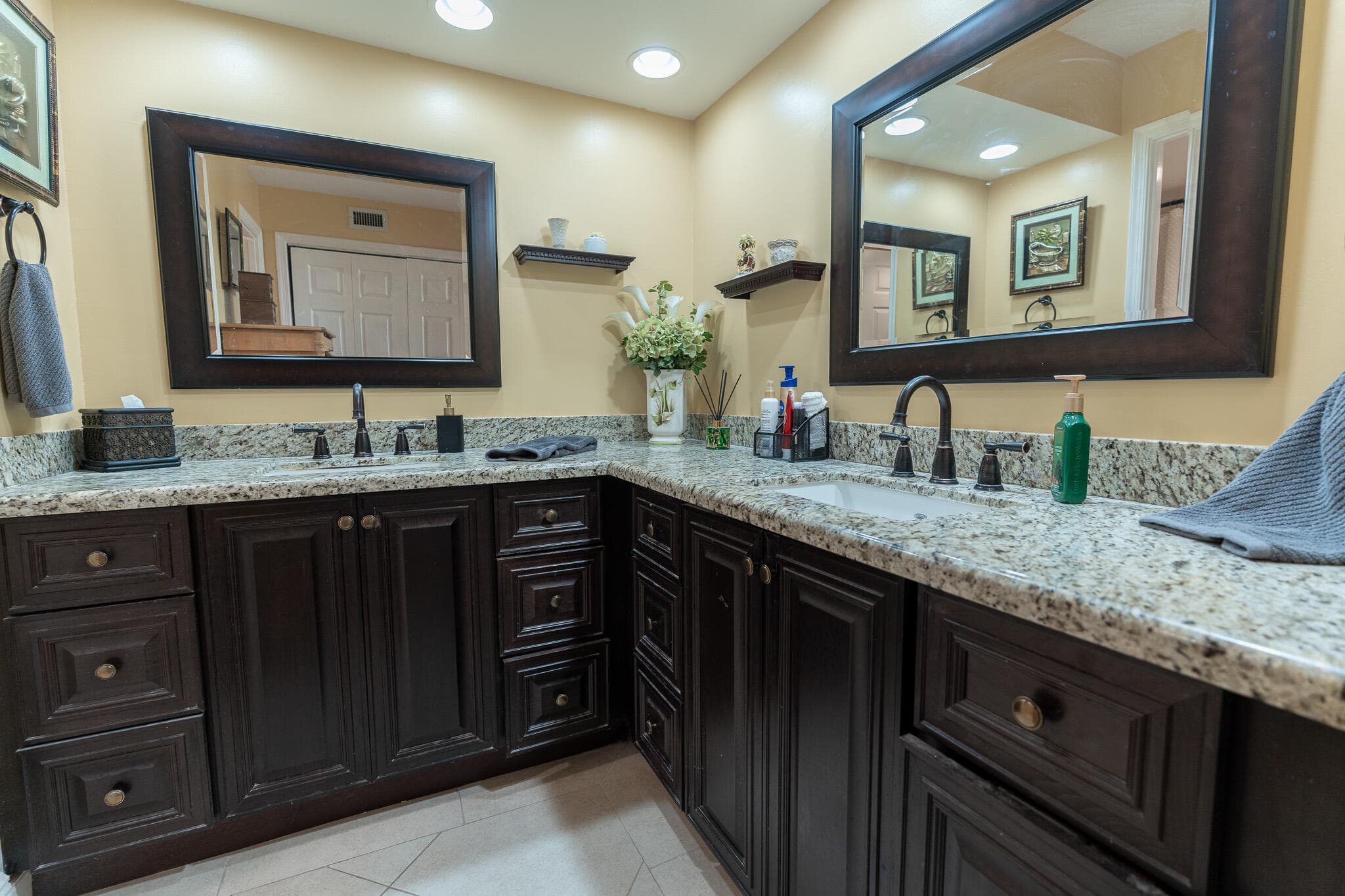 5390 Woodland Lakes Drive 201, Palm Beach Gardens, FL 33418 — photo 13 of 19