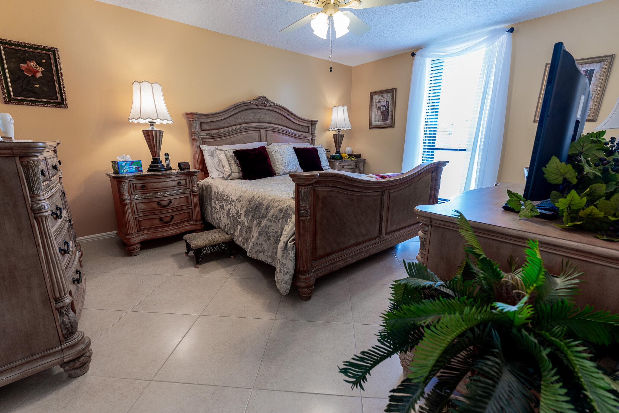 5390 Woodland Lakes Drive 201, Palm Beach Gardens, FL 33418 — photo 12 of 19