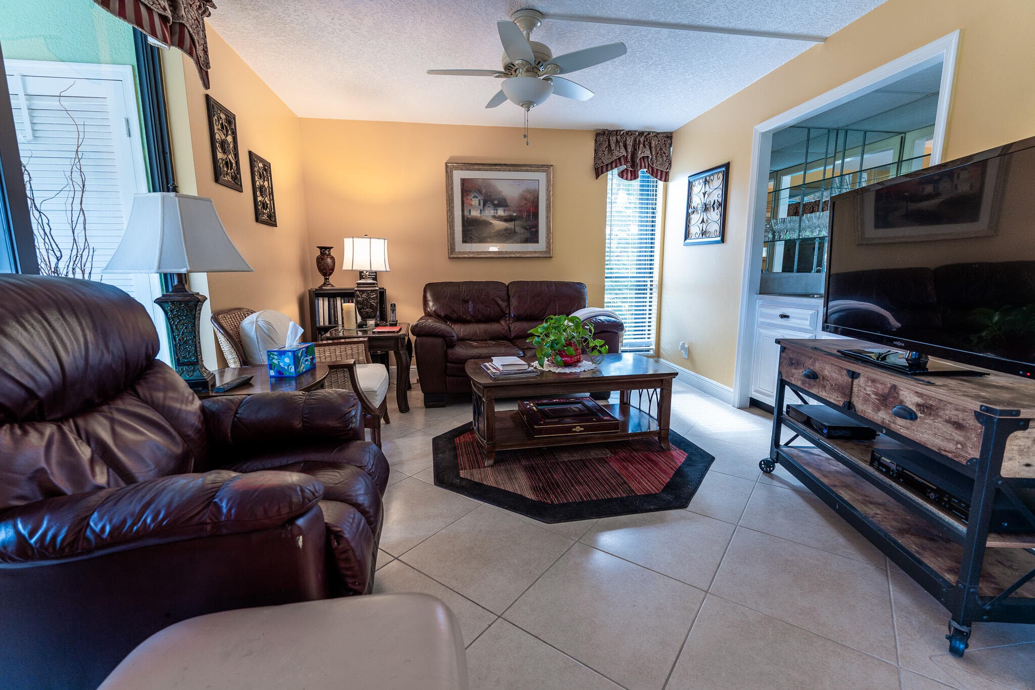 5390 Woodland Lakes Drive 201, Palm Beach Gardens, FL 33418 — photo 11 of 19