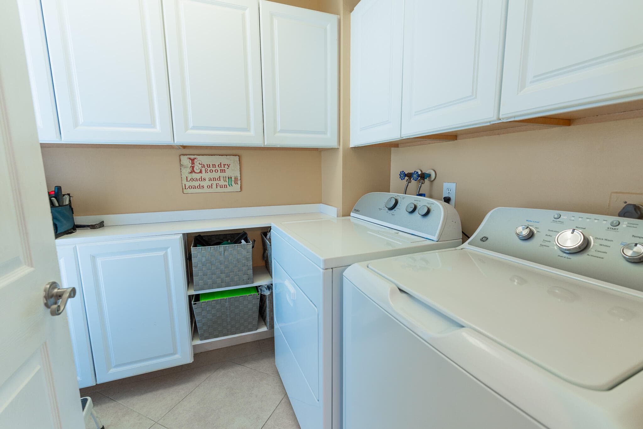 5390 Woodland Lakes Drive 201, Palm Beach Gardens, FL 33418 — photo 18 of 19