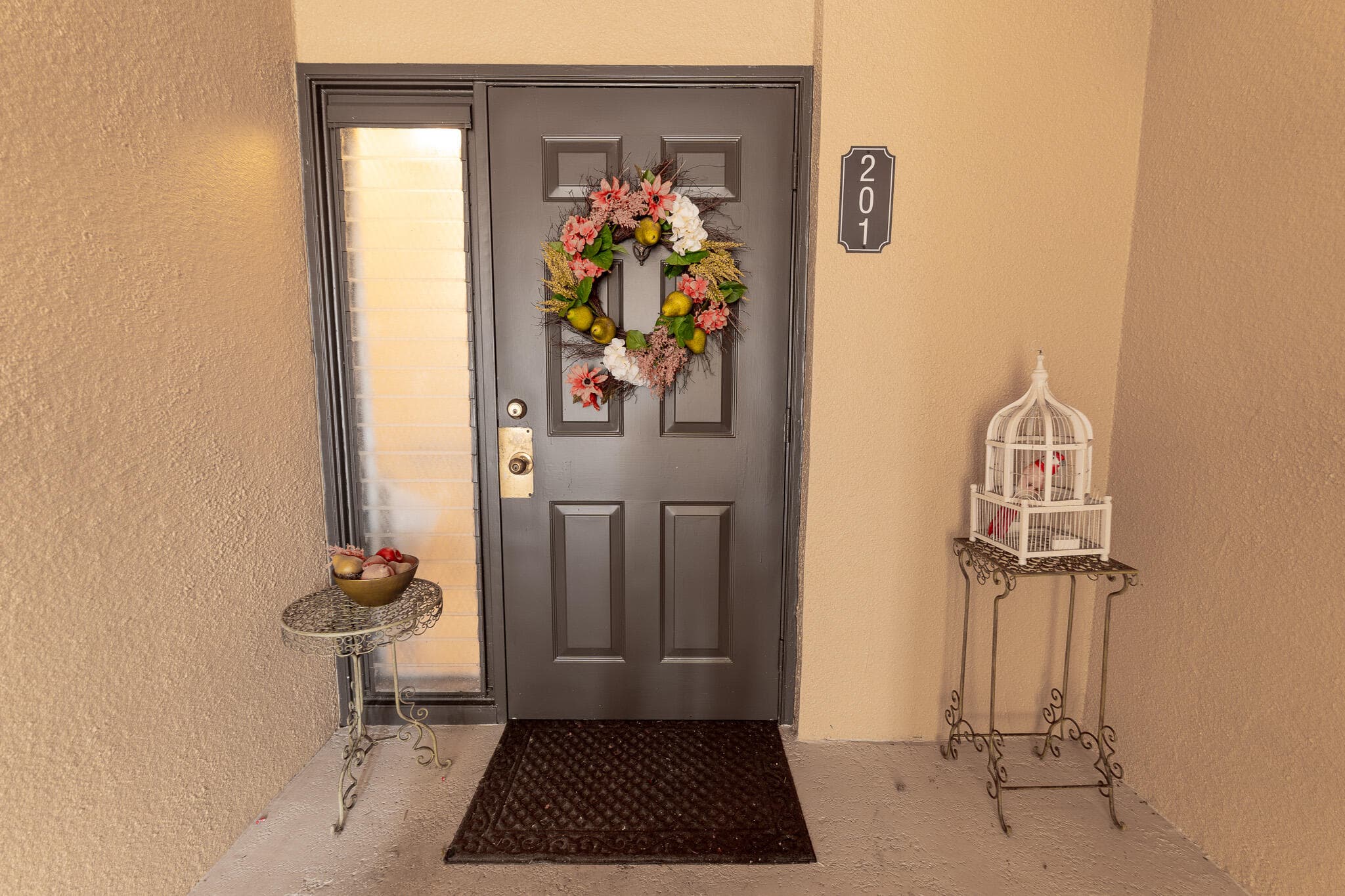 5390 Woodland Lakes Drive 201, Palm Beach Gardens, FL 33418 — photo 4 of 19