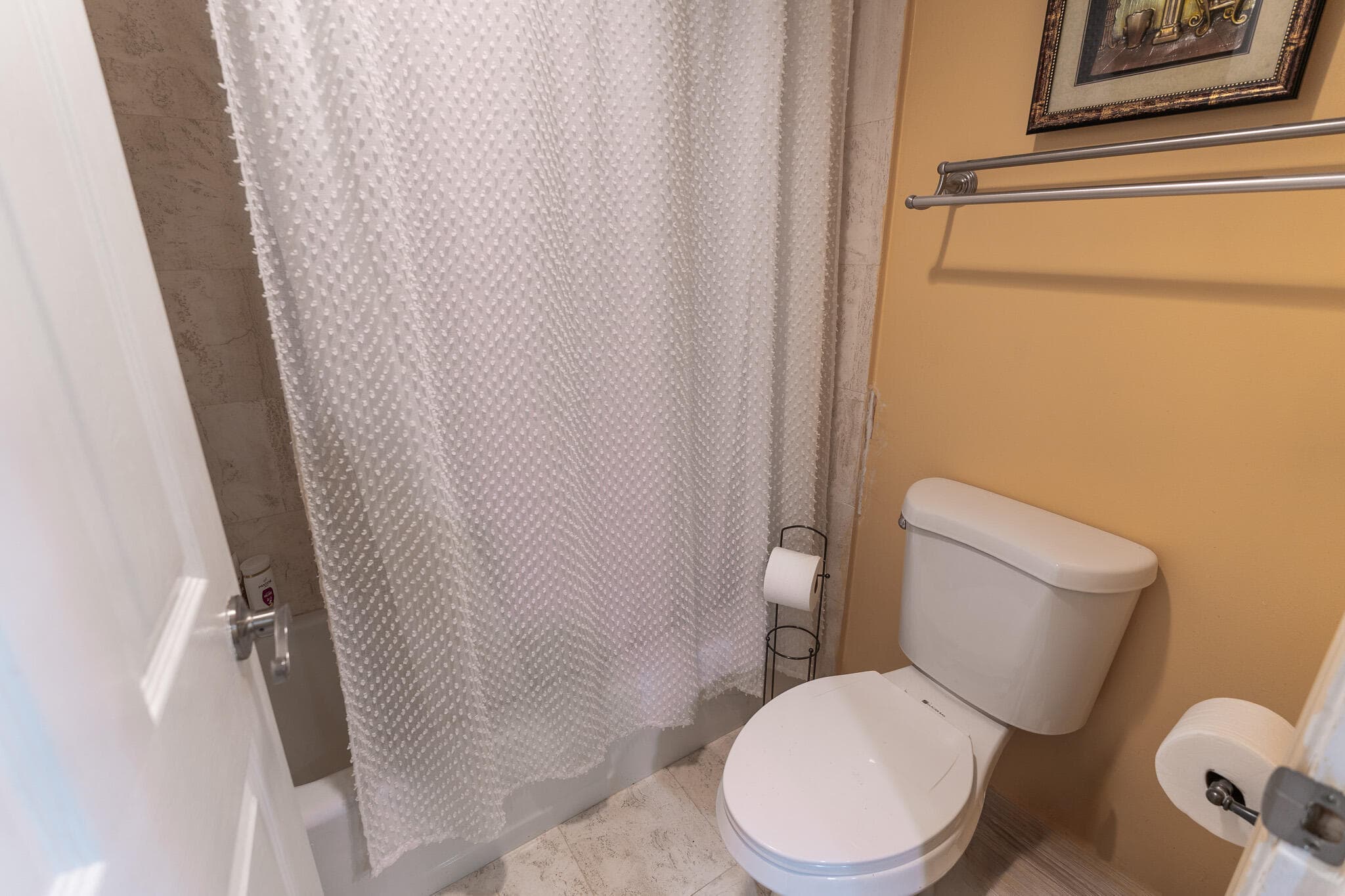 5390 Woodland Lakes Drive 201, Palm Beach Gardens, FL 33418 — photo 17 of 19
