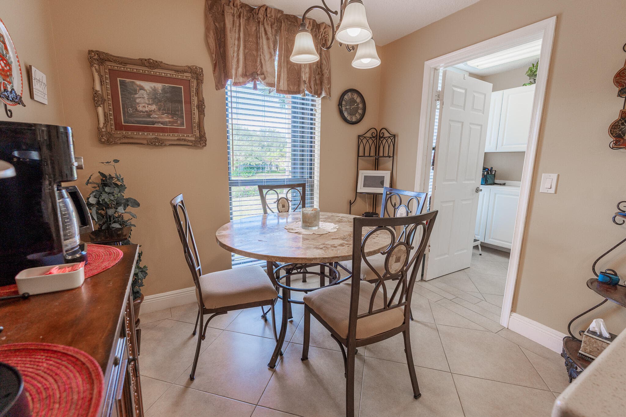 5390 Woodland Lakes Drive 201, Palm Beach Gardens, FL 33418 — photo 8 of 19