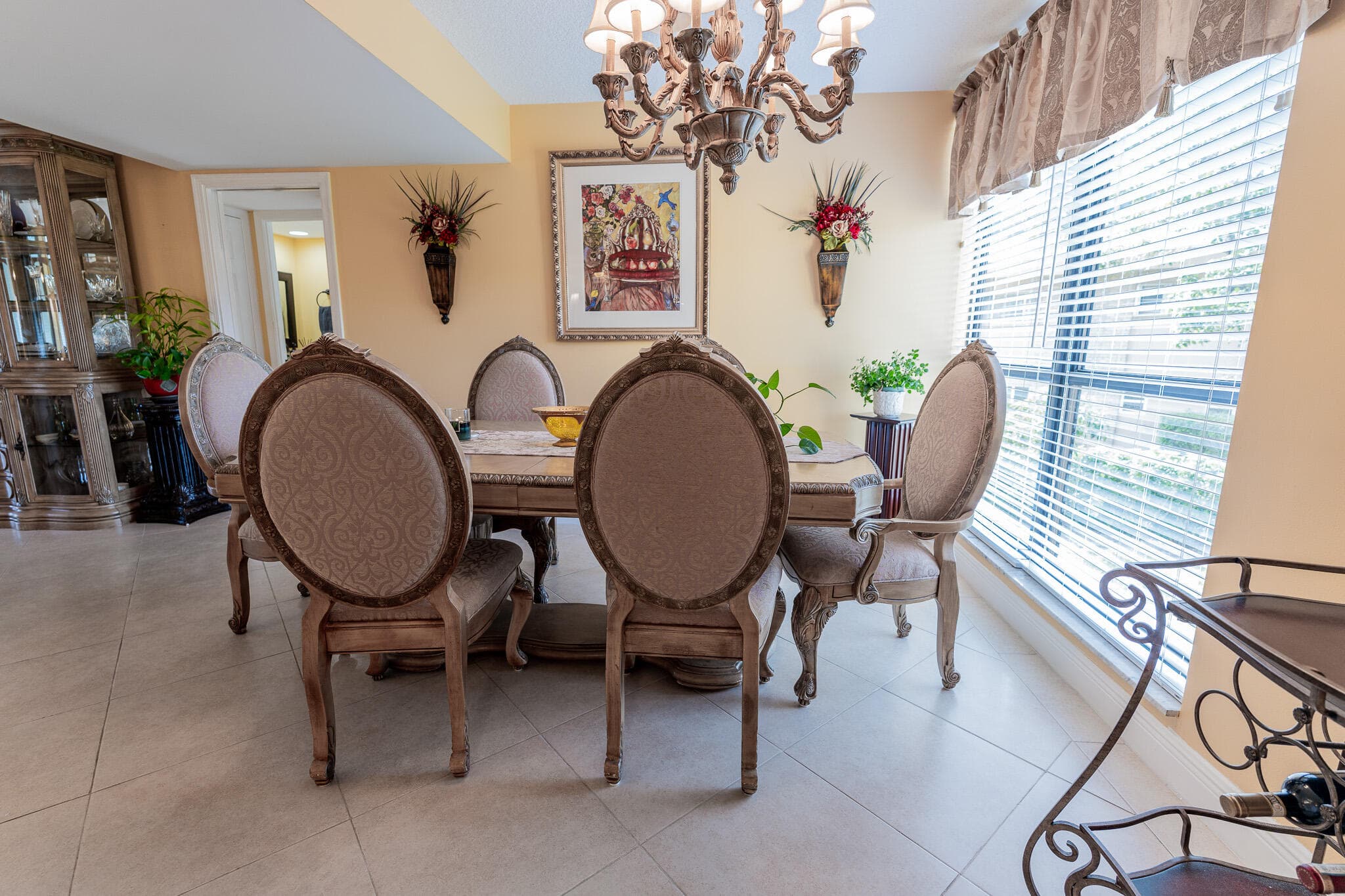 5390 Woodland Lakes Drive 201, Palm Beach Gardens, FL 33418 — photo 9 of 19