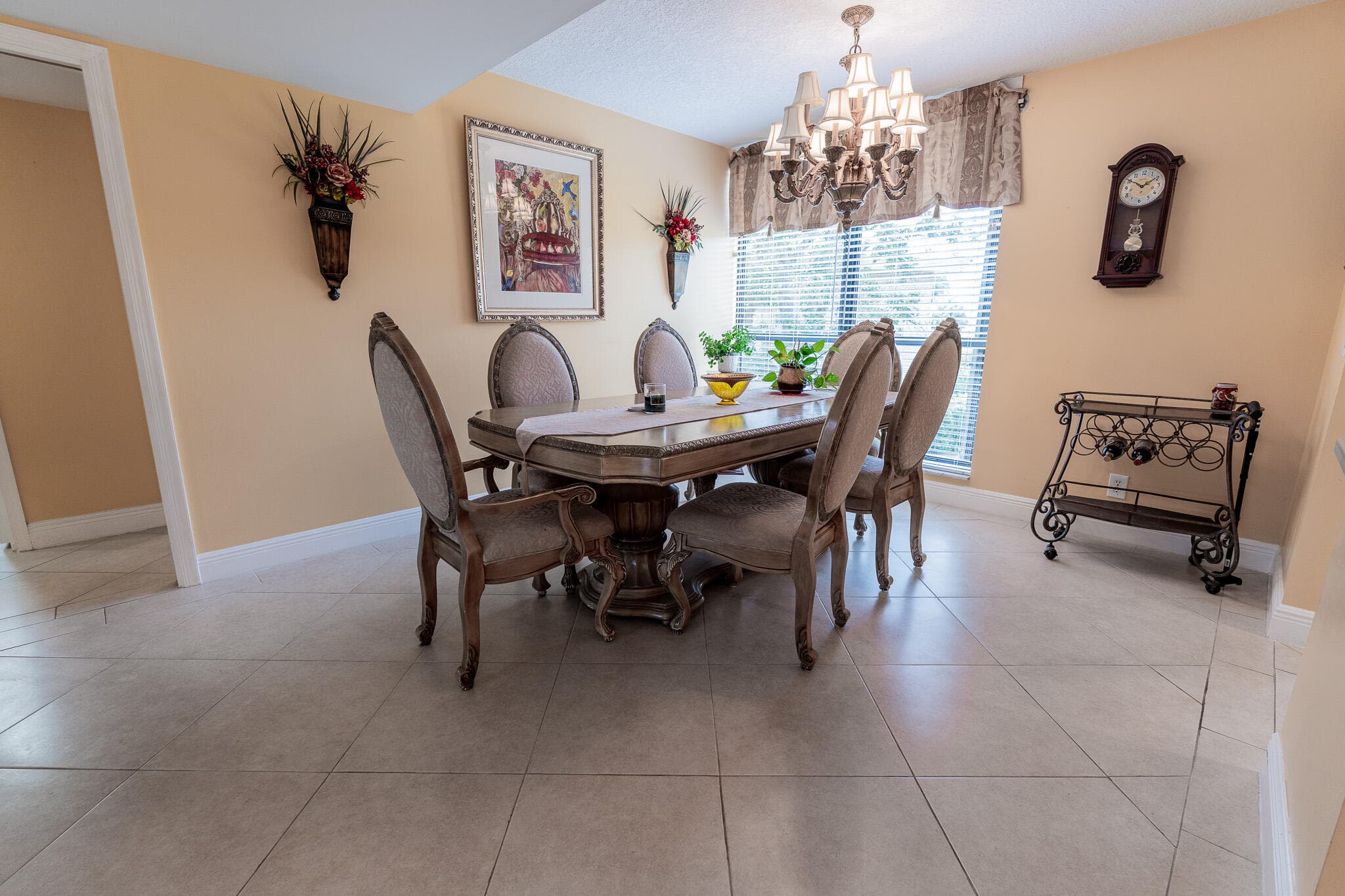 5390 Woodland Lakes Drive 201, Palm Beach Gardens, FL 33418 — photo 10 of 19