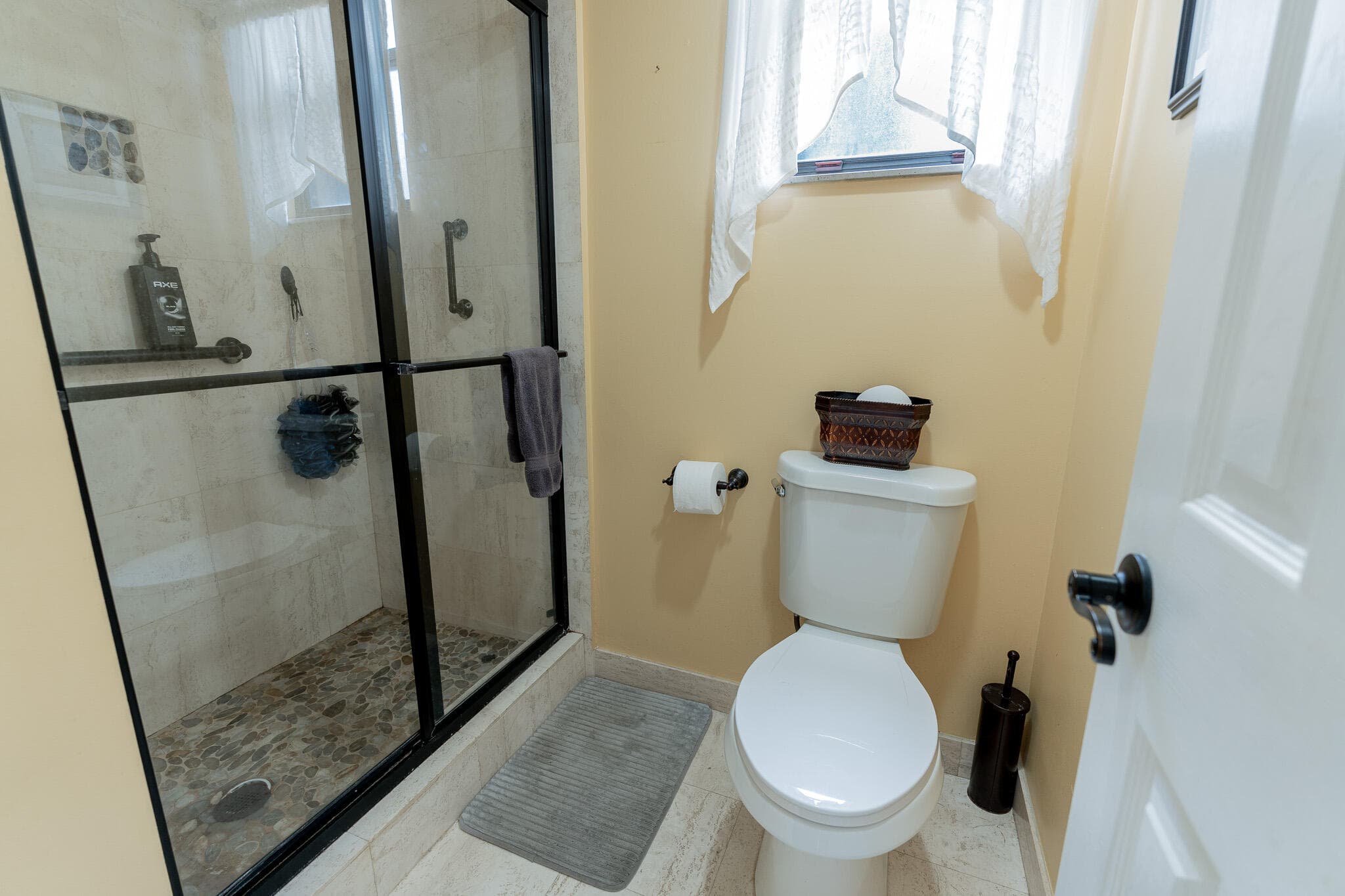 5390 Woodland Lakes Drive 201, Palm Beach Gardens, FL 33418 — photo 14 of 19