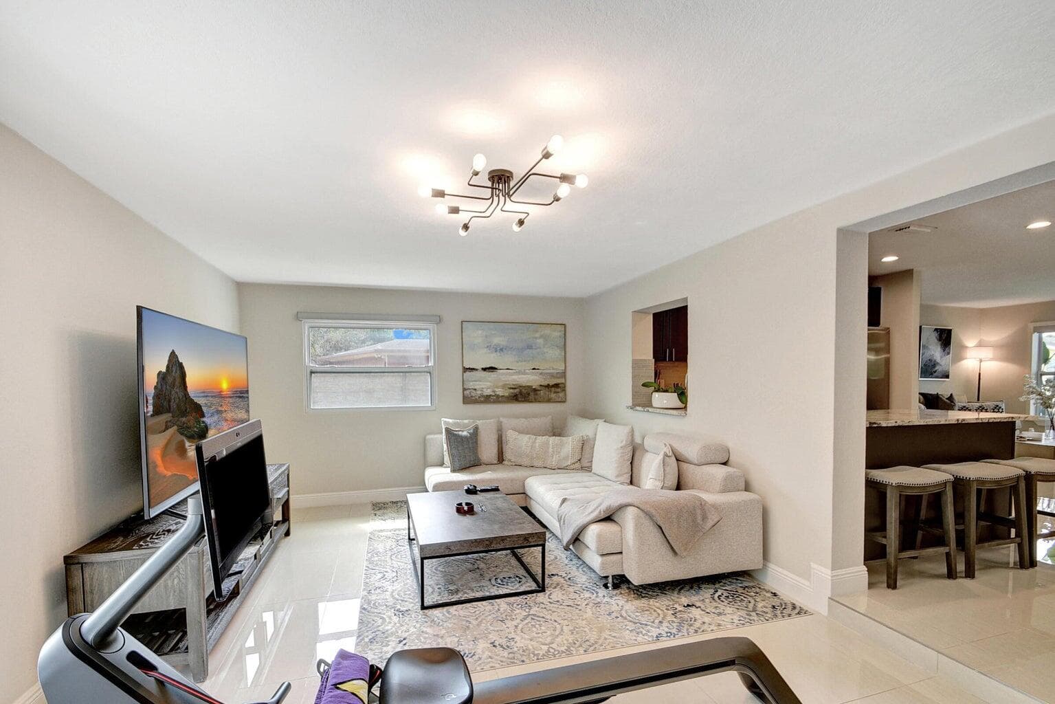 702 Grove Street, Lake Worth Beach, FL 33461 — photo 13 of 31