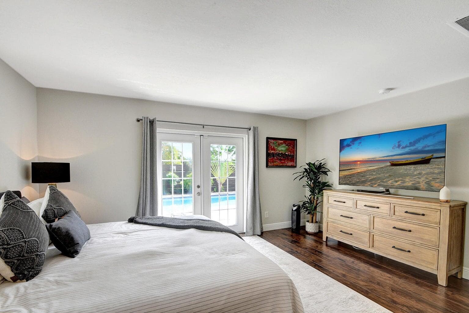 702 Grove Street, Lake Worth Beach, FL 33461 — photo 18 of 31