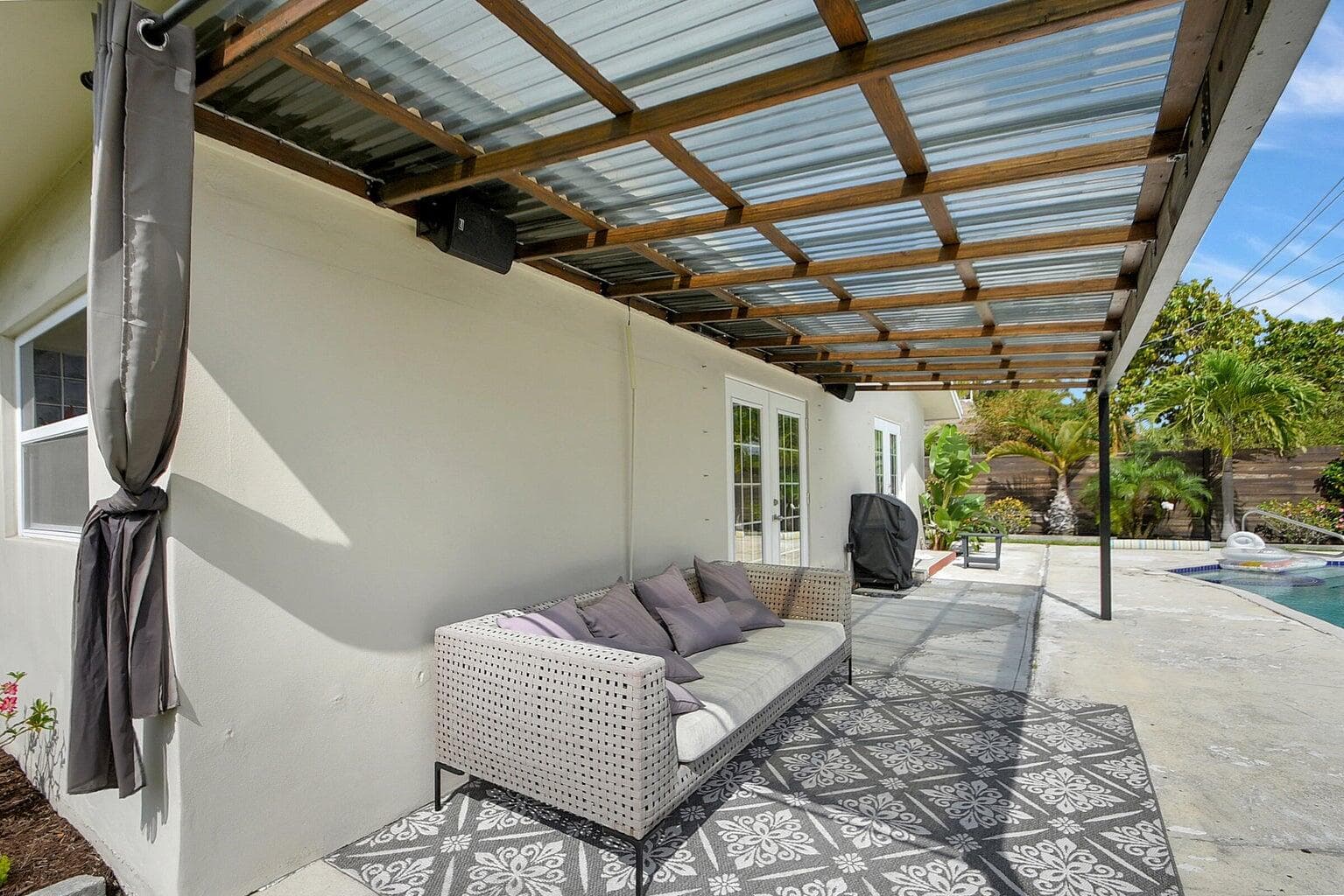 702 Grove Street, Lake Worth Beach, FL 33461 — photo 26 of 31