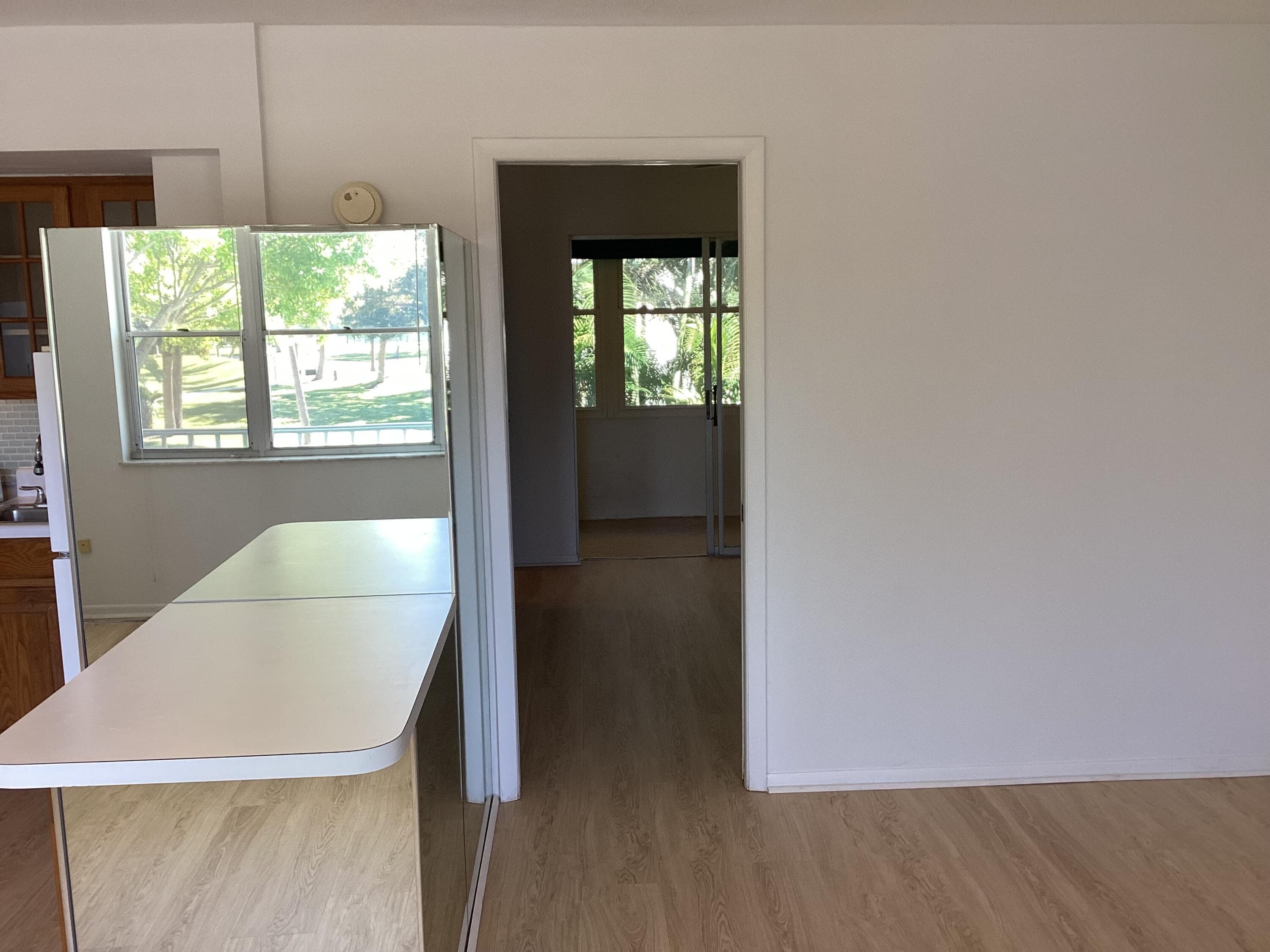 1200 Colonnades Drive 202, Fort Pierce, FL 34949 — photo 10 of 27