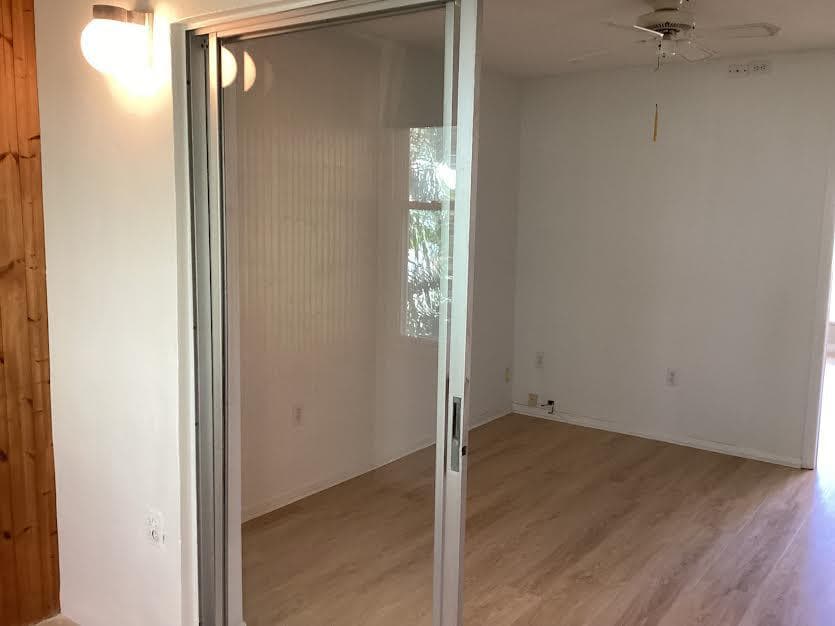 1200 Colonnades Drive 202, Fort Pierce, FL 34949 — photo 13 of 27