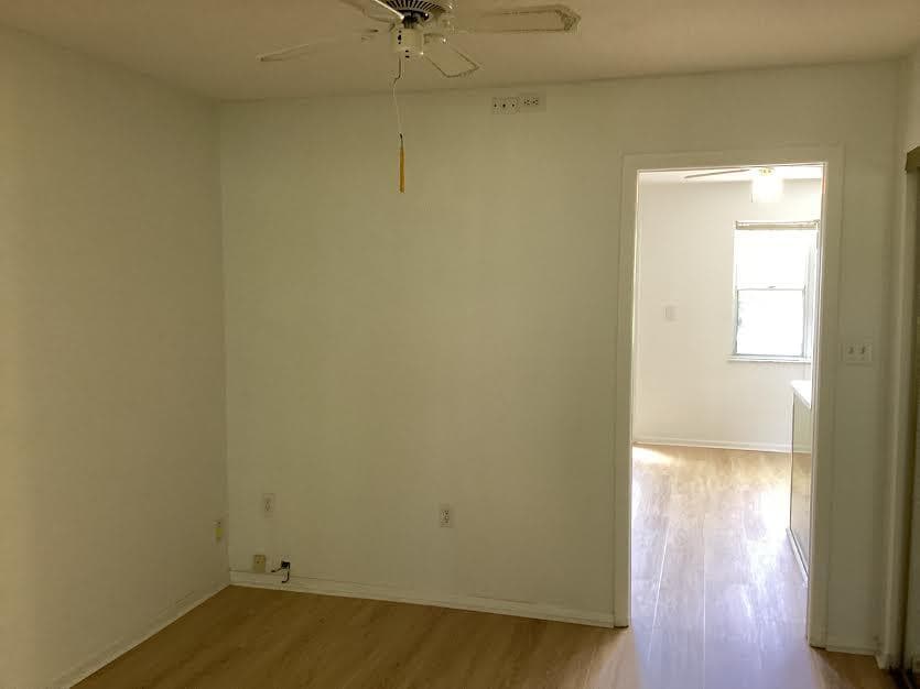 1200 Colonnades Drive 202, Fort Pierce, FL 34949 — photo 14 of 27