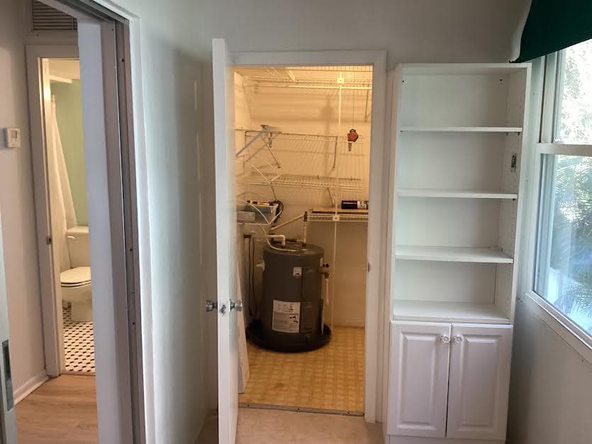 1200 Colonnades Drive 202, Fort Pierce, FL 34949 — photo 17 of 27