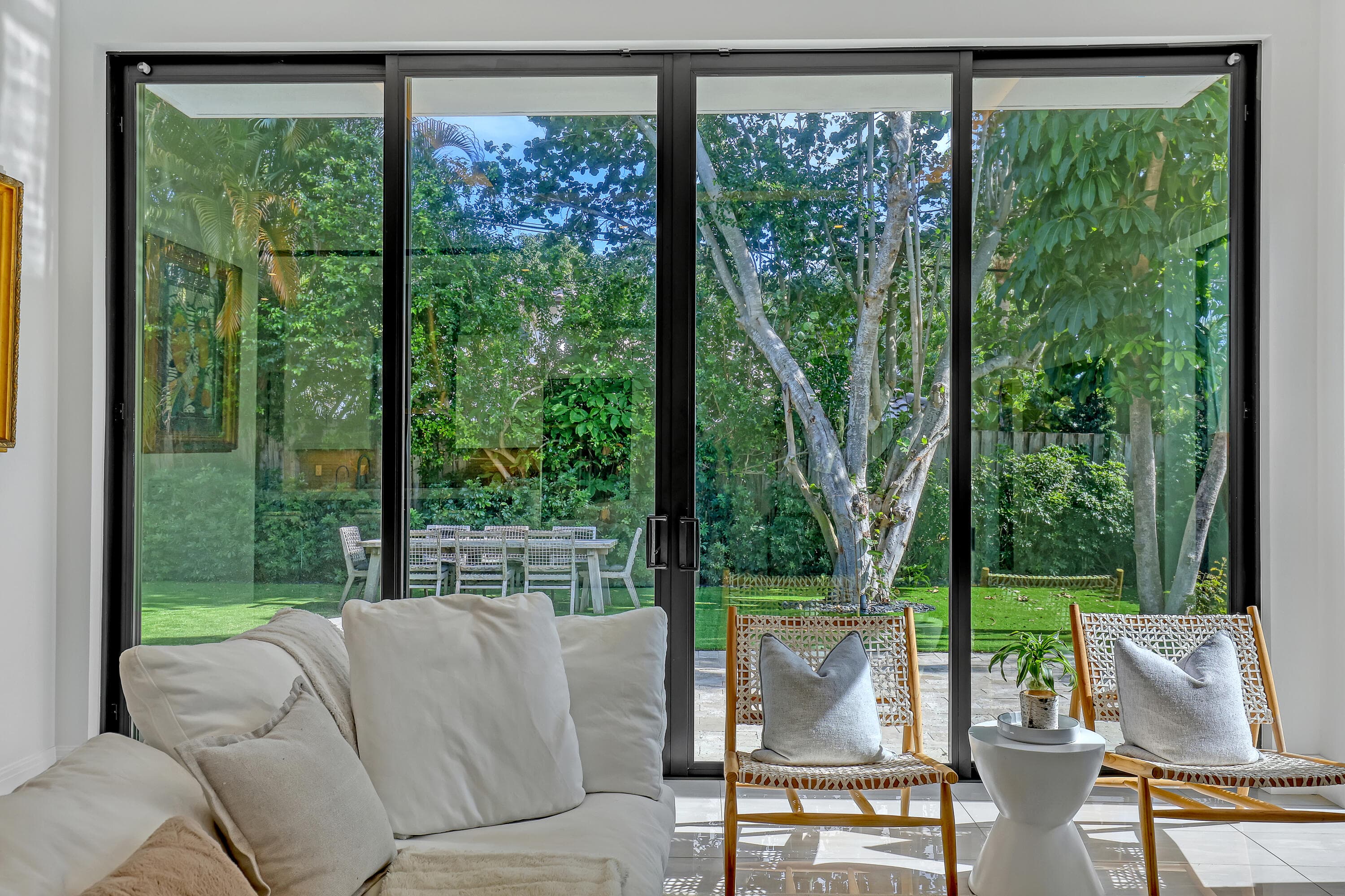 703 NE 5th Street, Delray Beach, FL 33483 — photo 5 of 37