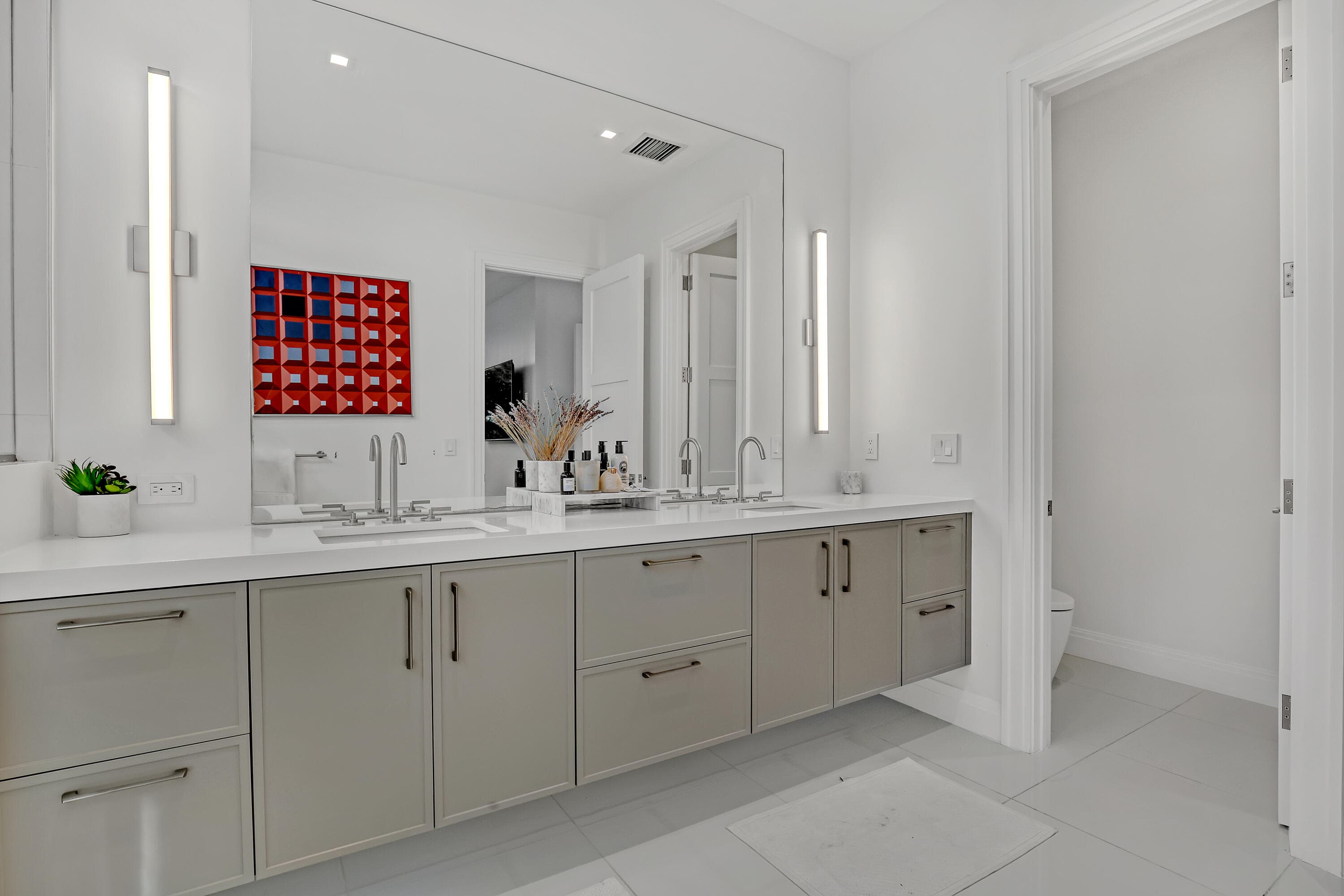 703 NE 5th Street, Delray Beach, FL 33483 — photo 19 of 37