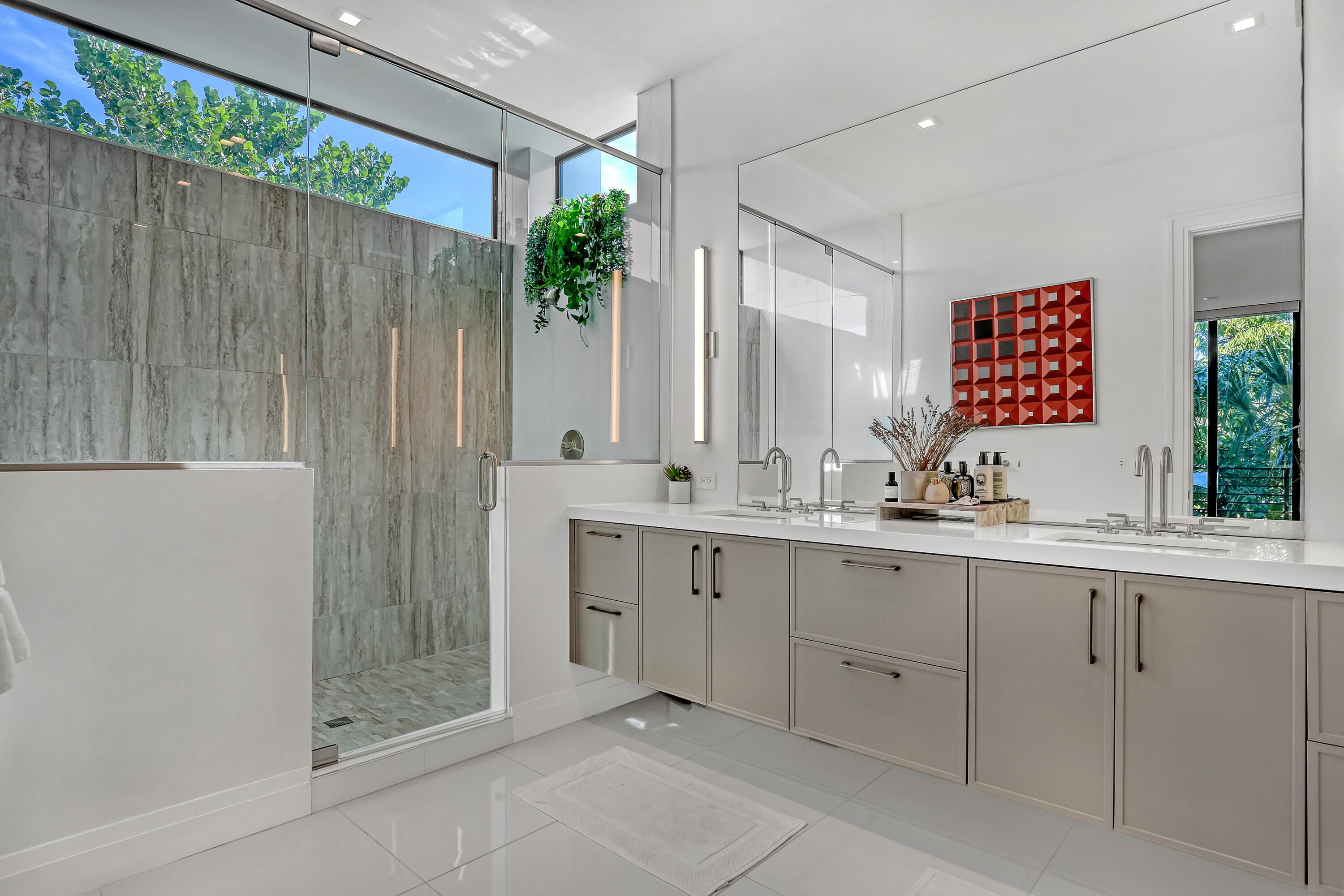 703 NE 5th Street, Delray Beach, FL 33483 — photo 20 of 37