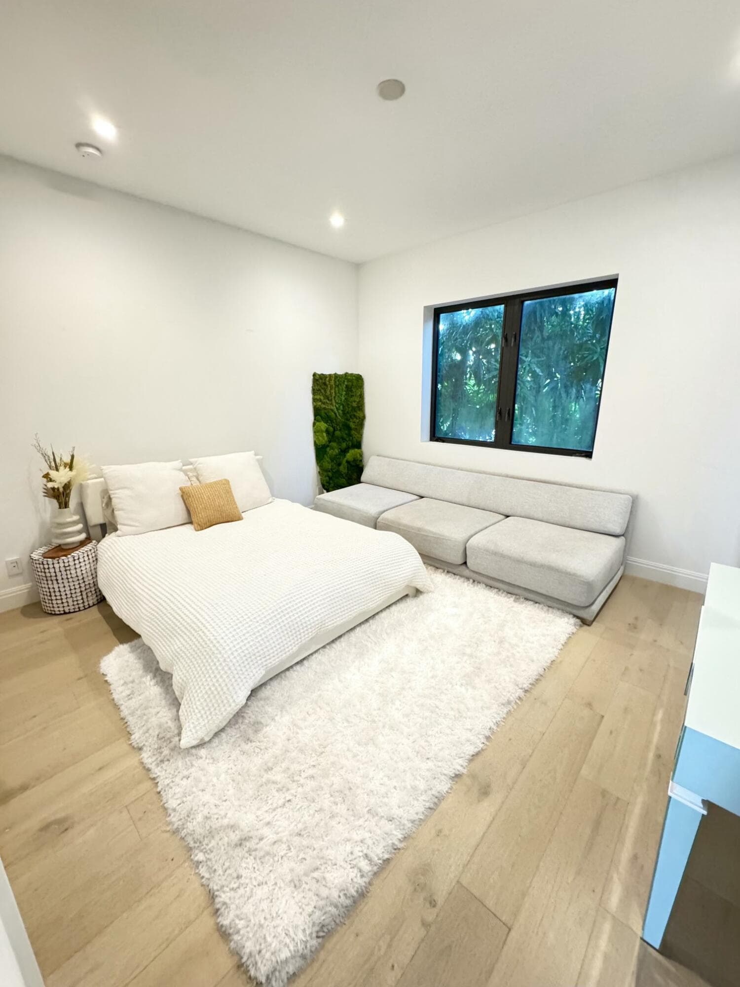 703 NE 5th Street, Delray Beach, FL 33483 — photo 25 of 37