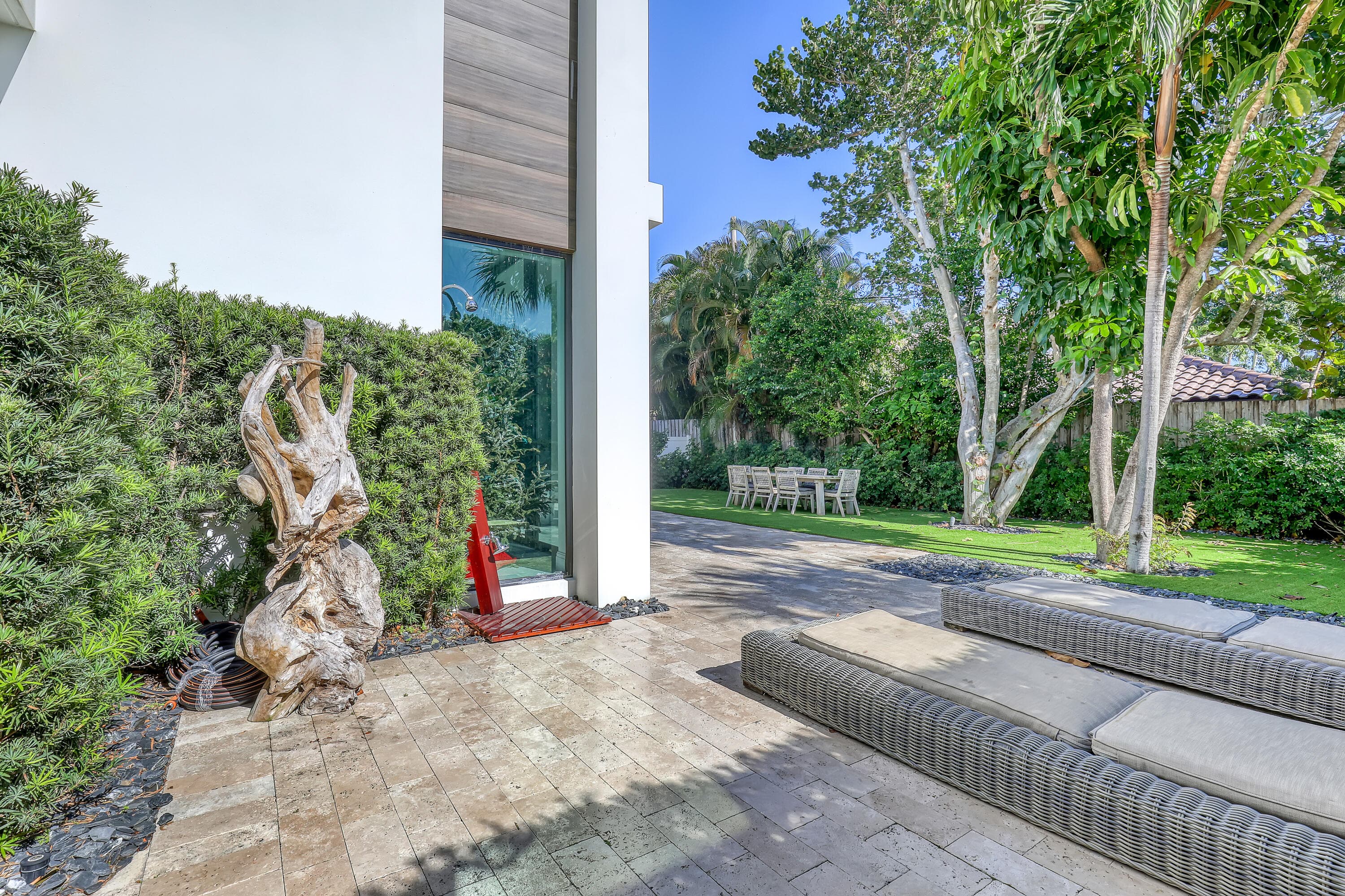 703 NE 5th Street, Delray Beach, FL 33483 — photo 27 of 37