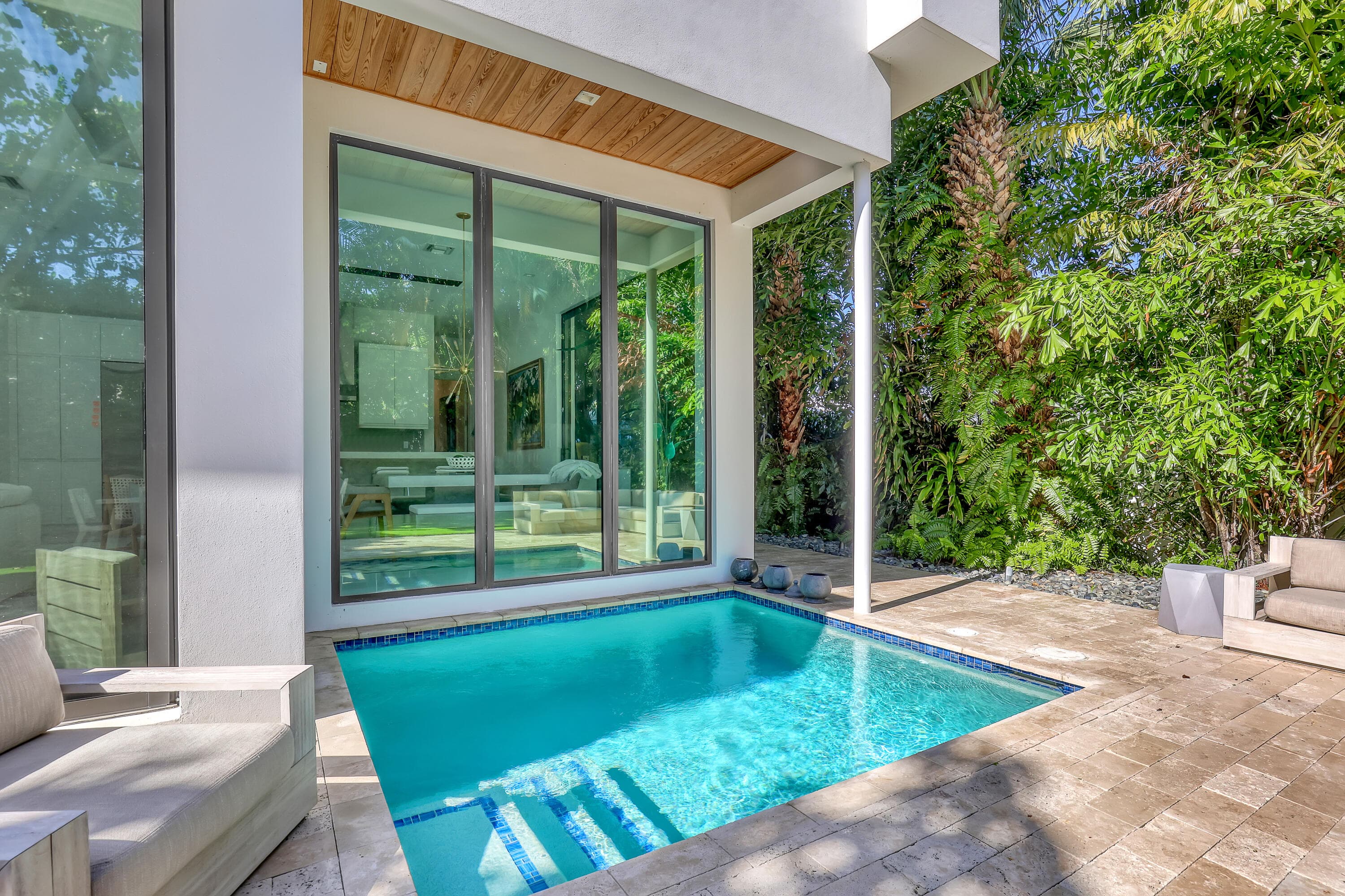 703 NE 5th Street, Delray Beach, FL 33483 — photo 30 of 37