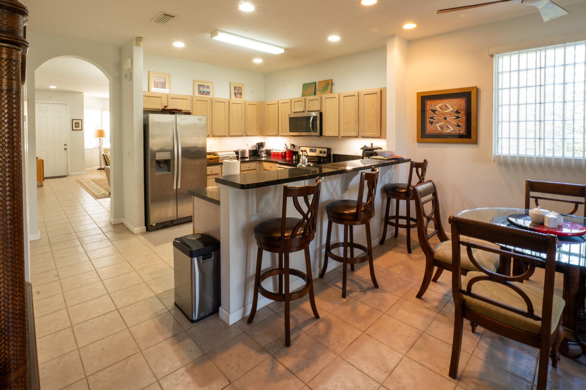 1107 Center Stone Lane, Riviera Beach, FL 33404 — photo 7 of 21