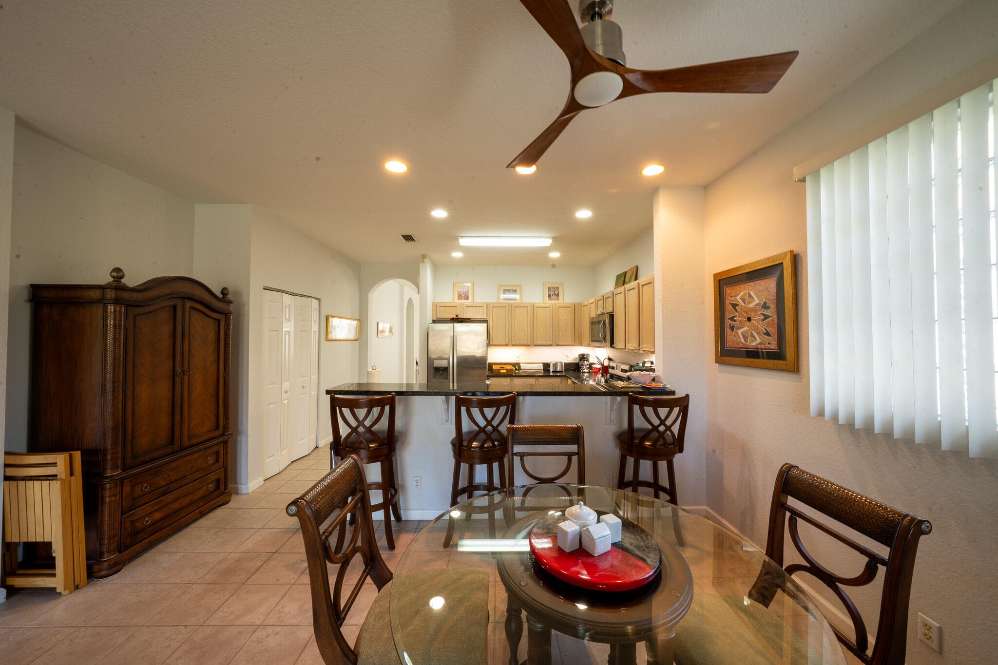1107 Center Stone Lane, Riviera Beach, FL 33404 — photo 8 of 21
