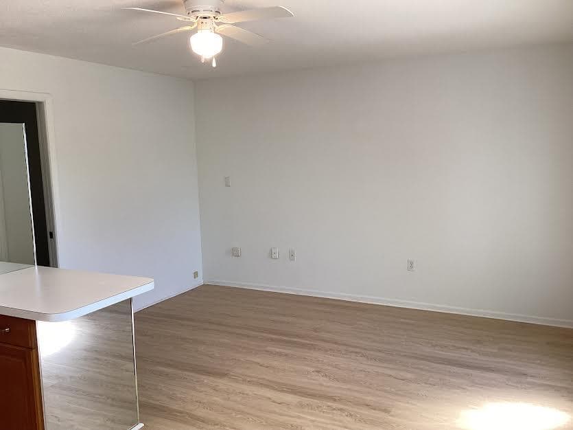 1200 Colonnades Drive 202, Fort Pierce, FL 34949 — photo 22 of 27