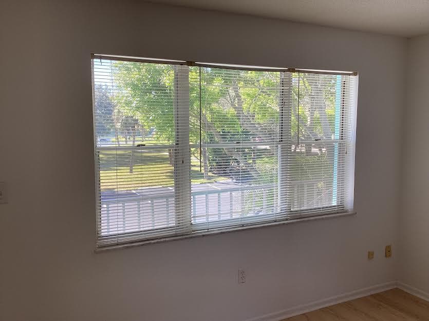1200 Colonnades Drive 202, Fort Pierce, FL 34949 — photo 23 of 27