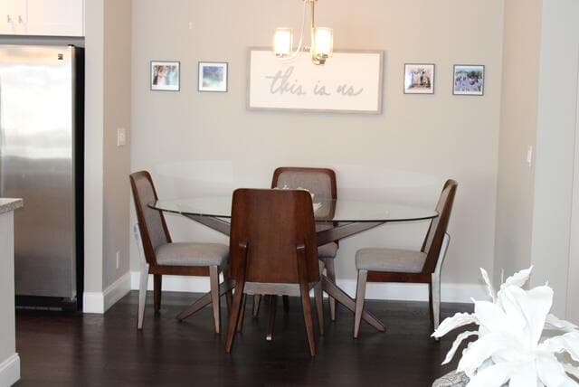 4835 NW 3rd Court D, Delray Beach, FL 33445 — photo 15 of 46