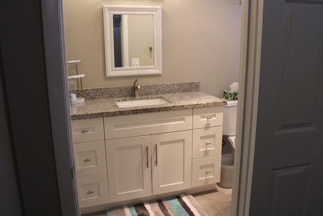 4835 NW 3rd Court D, Delray Beach, FL 33445 — photo 25 of 46