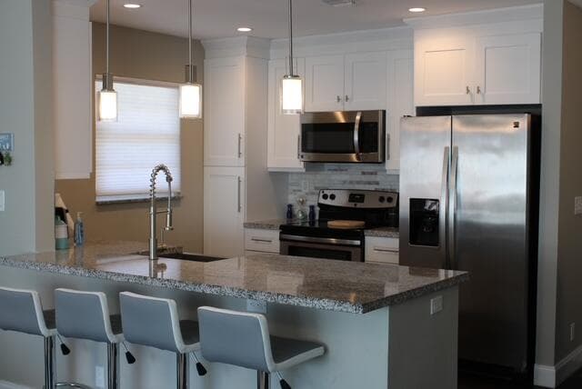 4835 NW 3rd Court D, Delray Beach, FL 33445 — photo 5 of 46