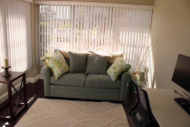 4835 NW 3rd Court D, Delray Beach, FL 33445 — photo 32 of 46