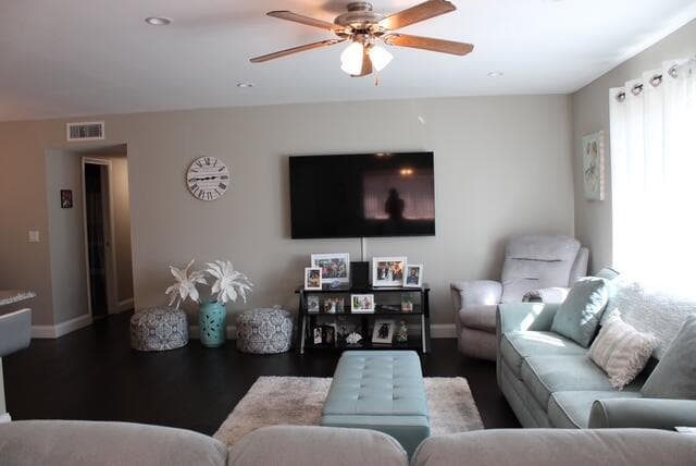 4835 NW 3rd Court D, Delray Beach, FL 33445 — photo 20 of 46