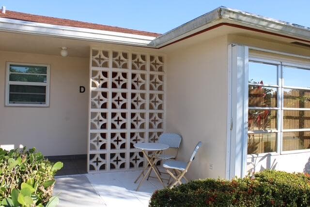 4835 NW 3rd Court D, Delray Beach, FL 33445 — photo 37 of 46