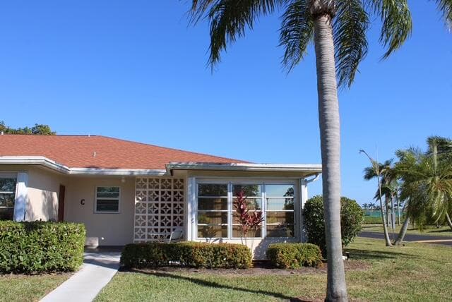 4835 NW 3rd Court D, Delray Beach, FL 33445 — photo 38 of 46