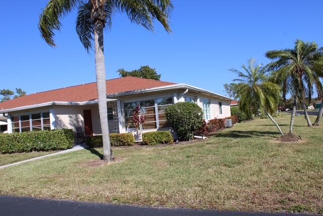 4835 NW 3rd Court D, Delray Beach, FL 33445 — photo 39 of 46